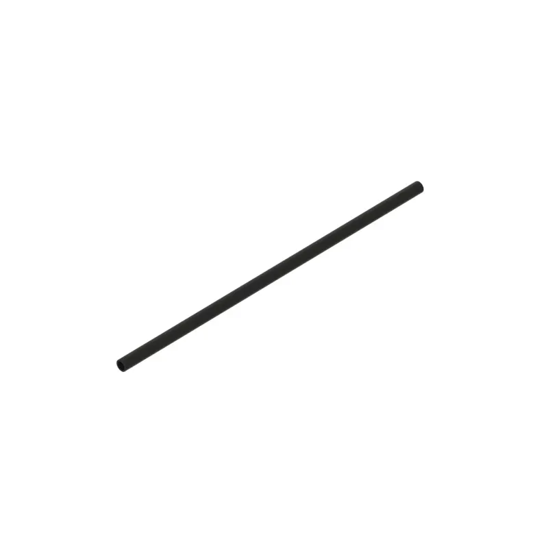 John Deere Pneumatic Downforce Hose - A89903