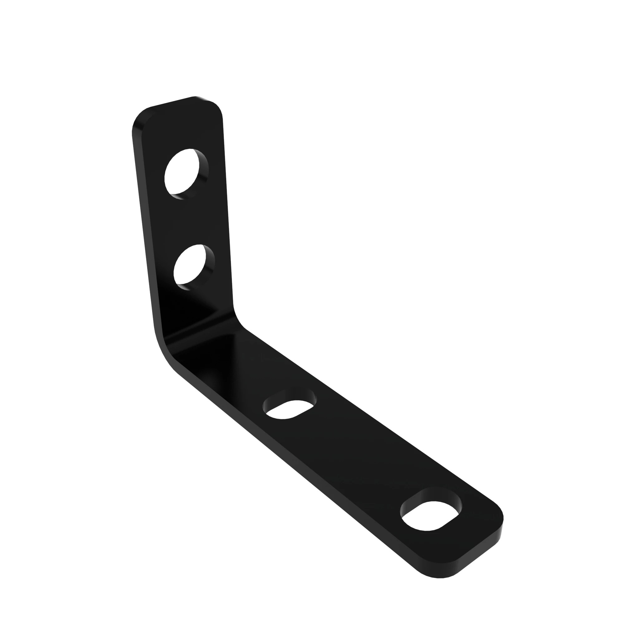 John Deere Angle - N308507