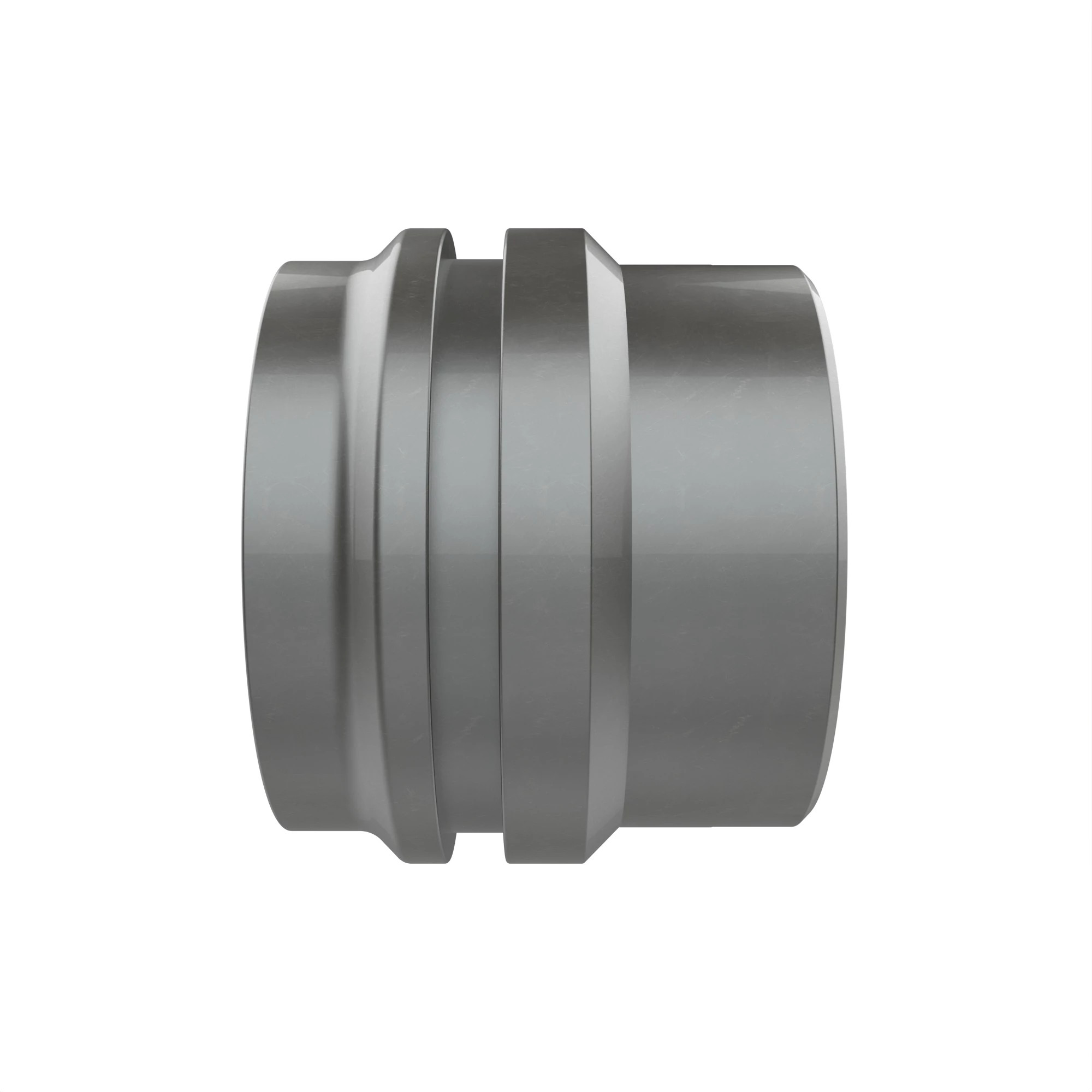 HYDR. CYLINDER ROD GUIDE