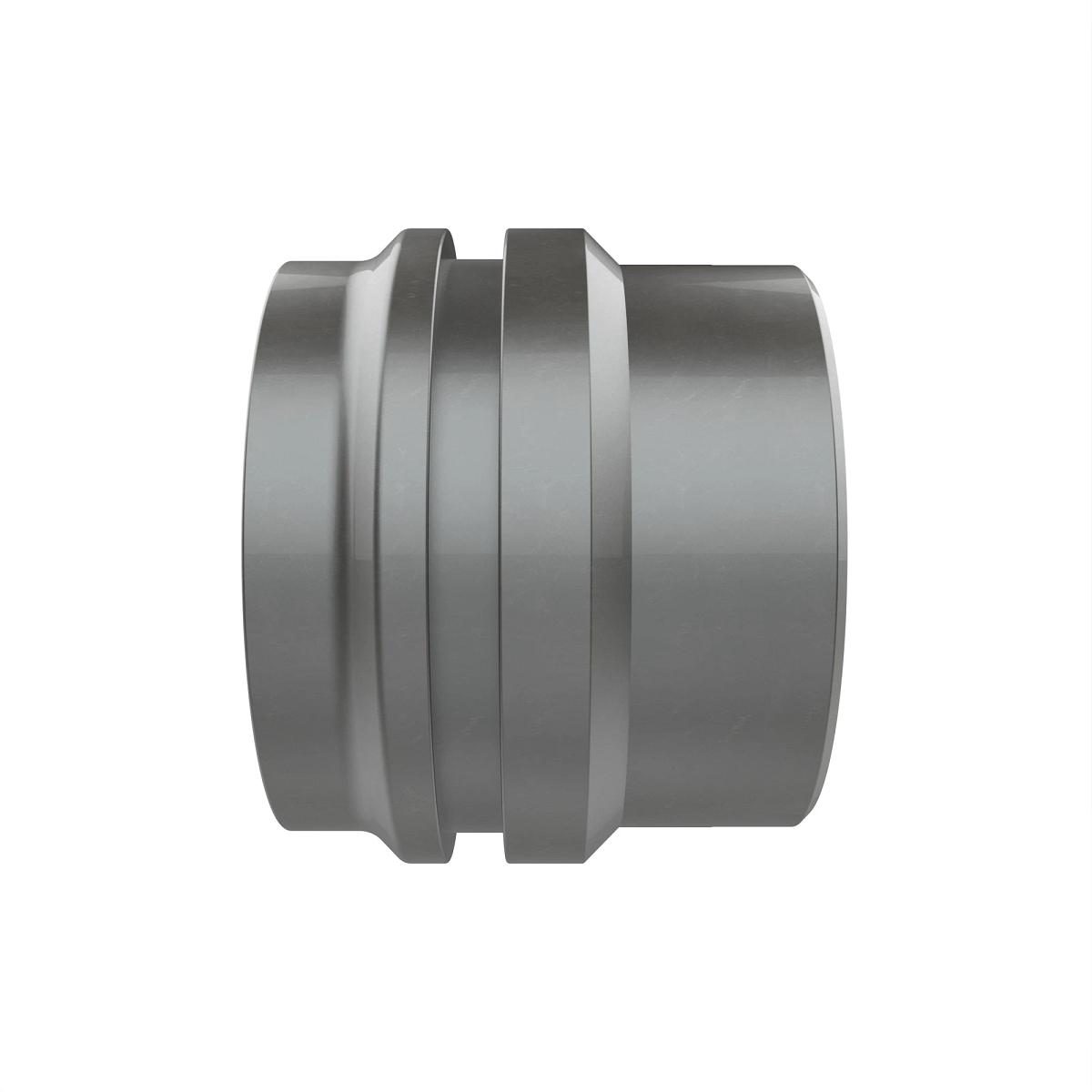 HYDR. CYLINDER ROD GUIDE