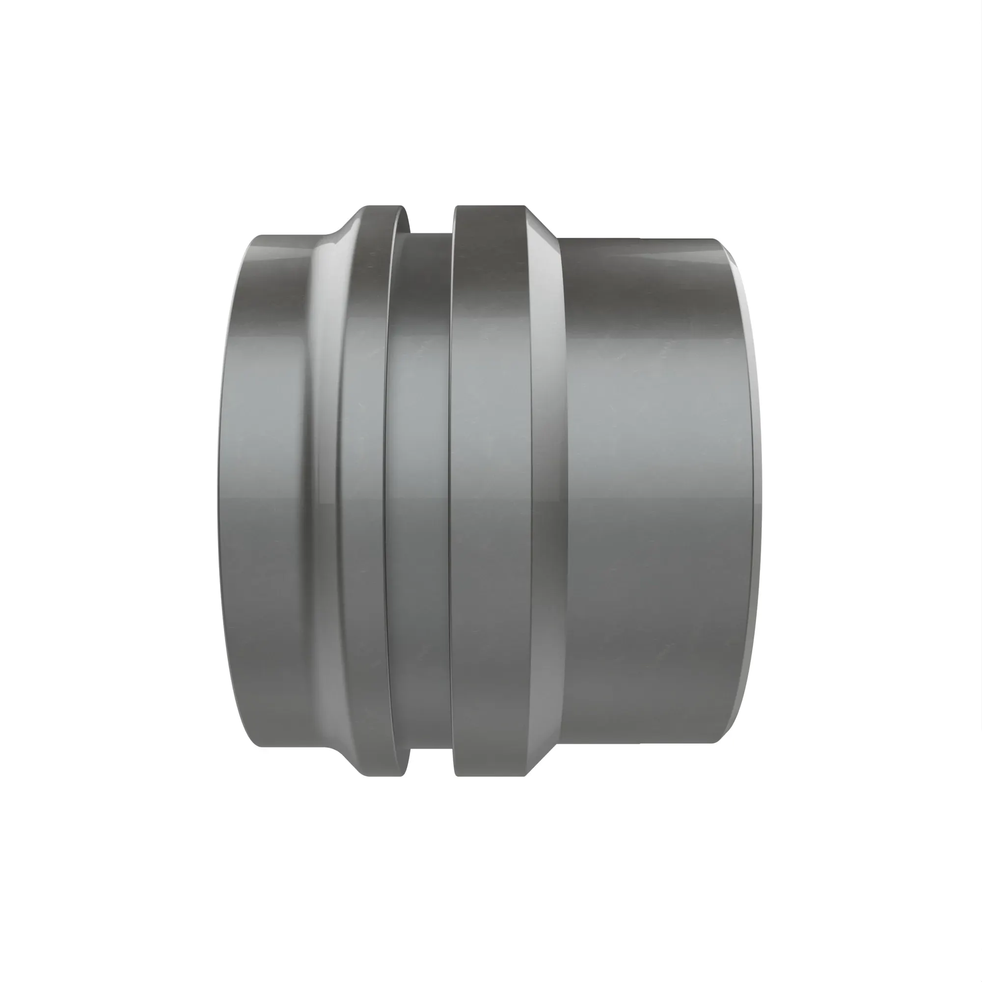 HYDR. CYLINDER ROD GUIDE