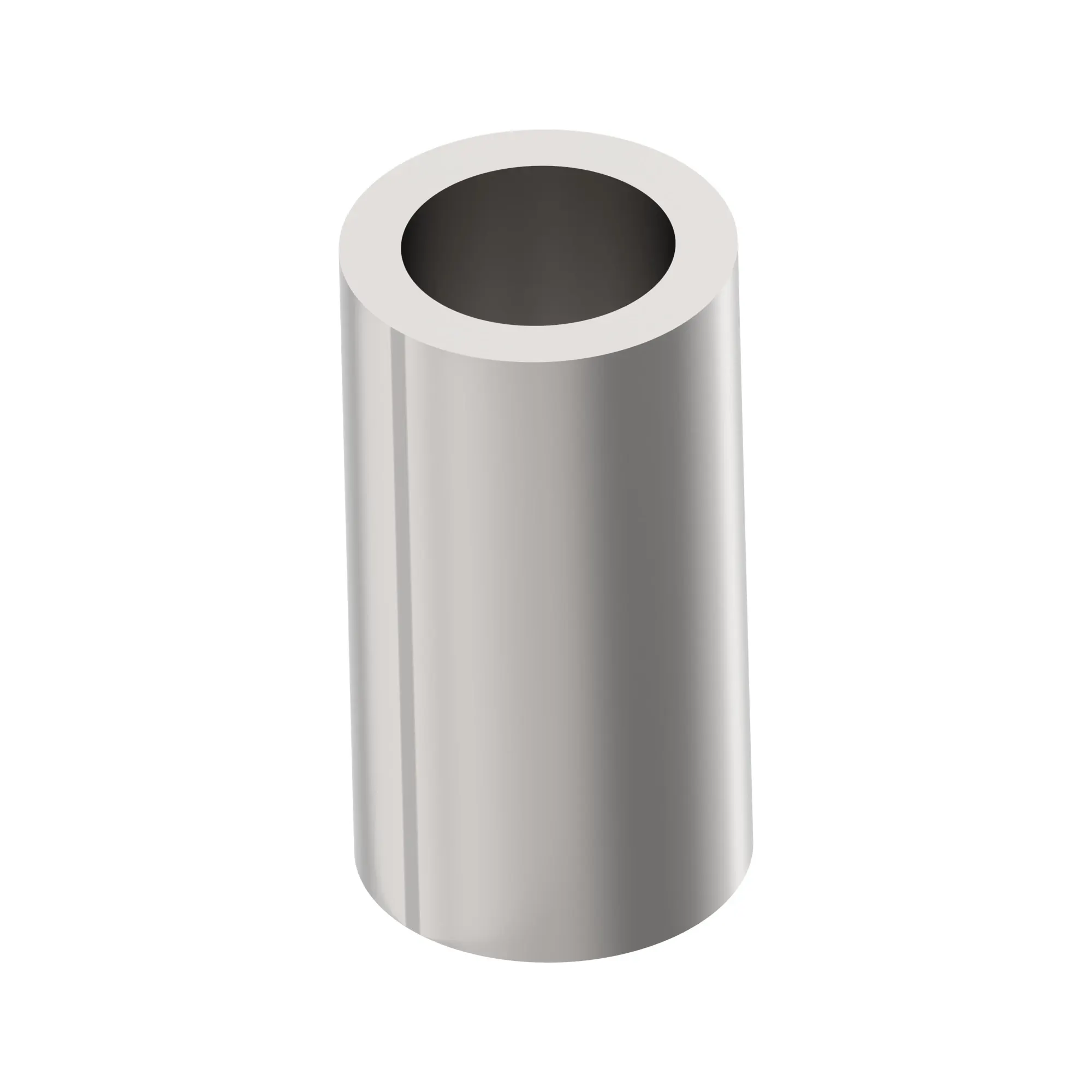 John Deere Concave Adjust Spacer - H218657