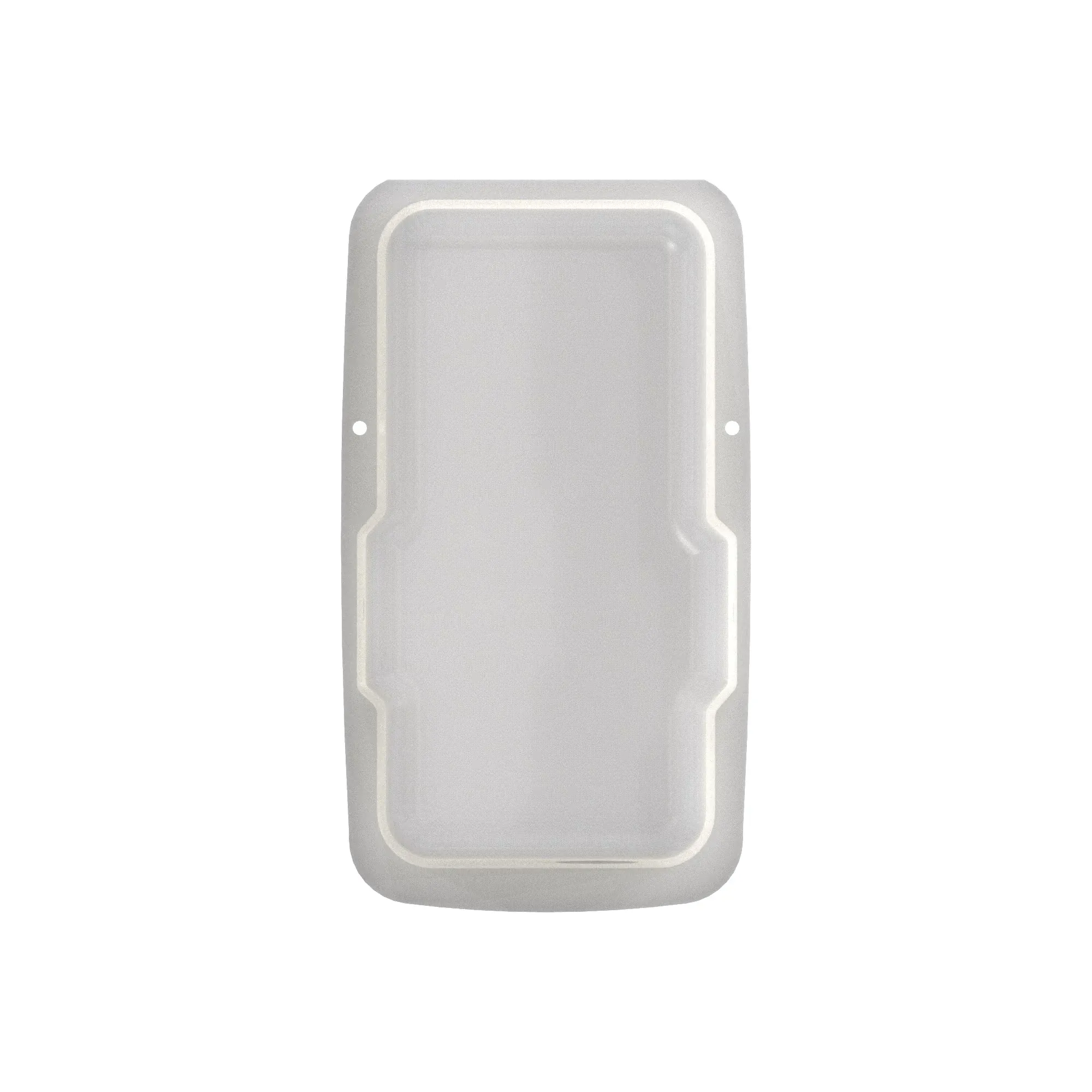 Cover, COVER,DUST,HEADLAMP,D3,MK4