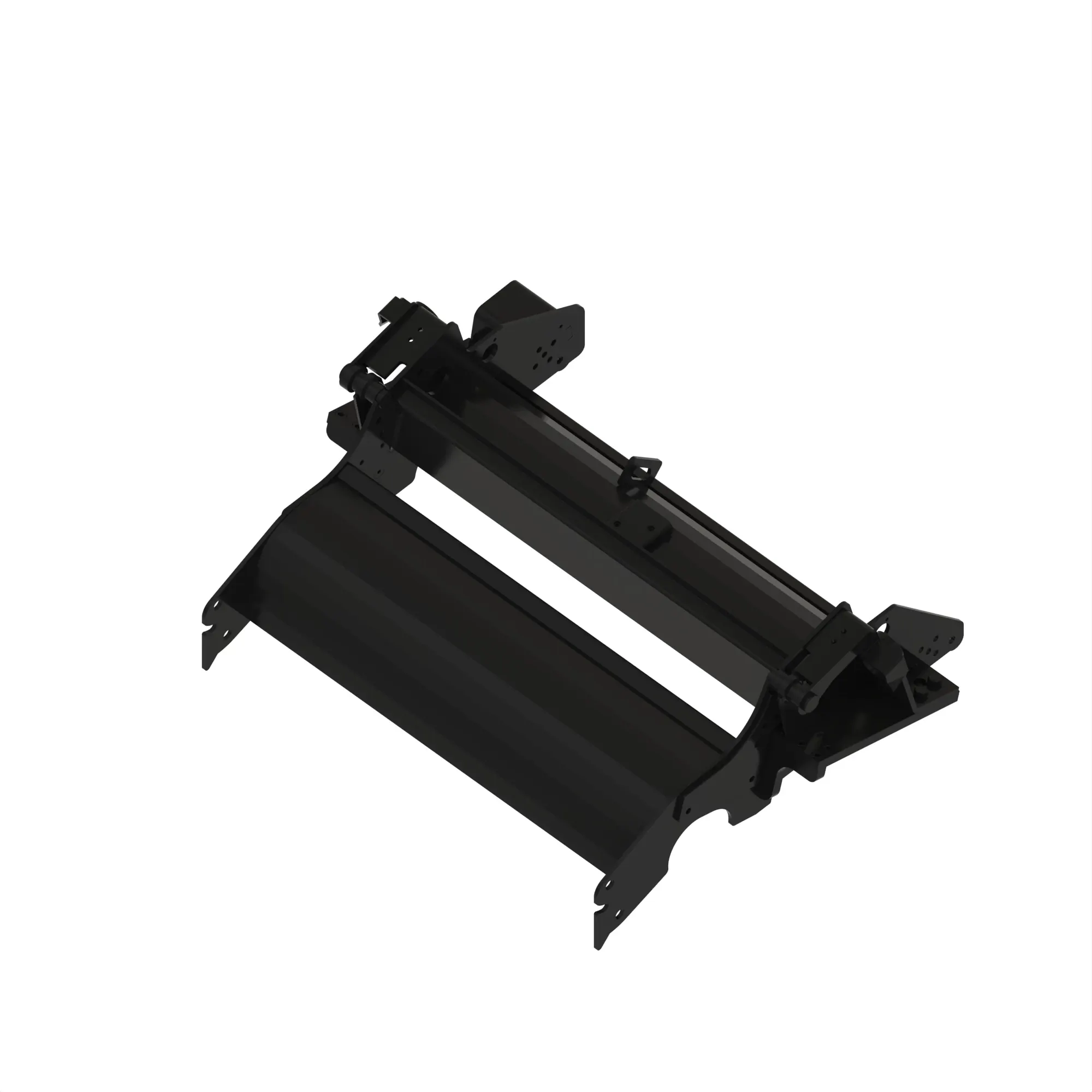 John Deere Top Frame - AXE90618