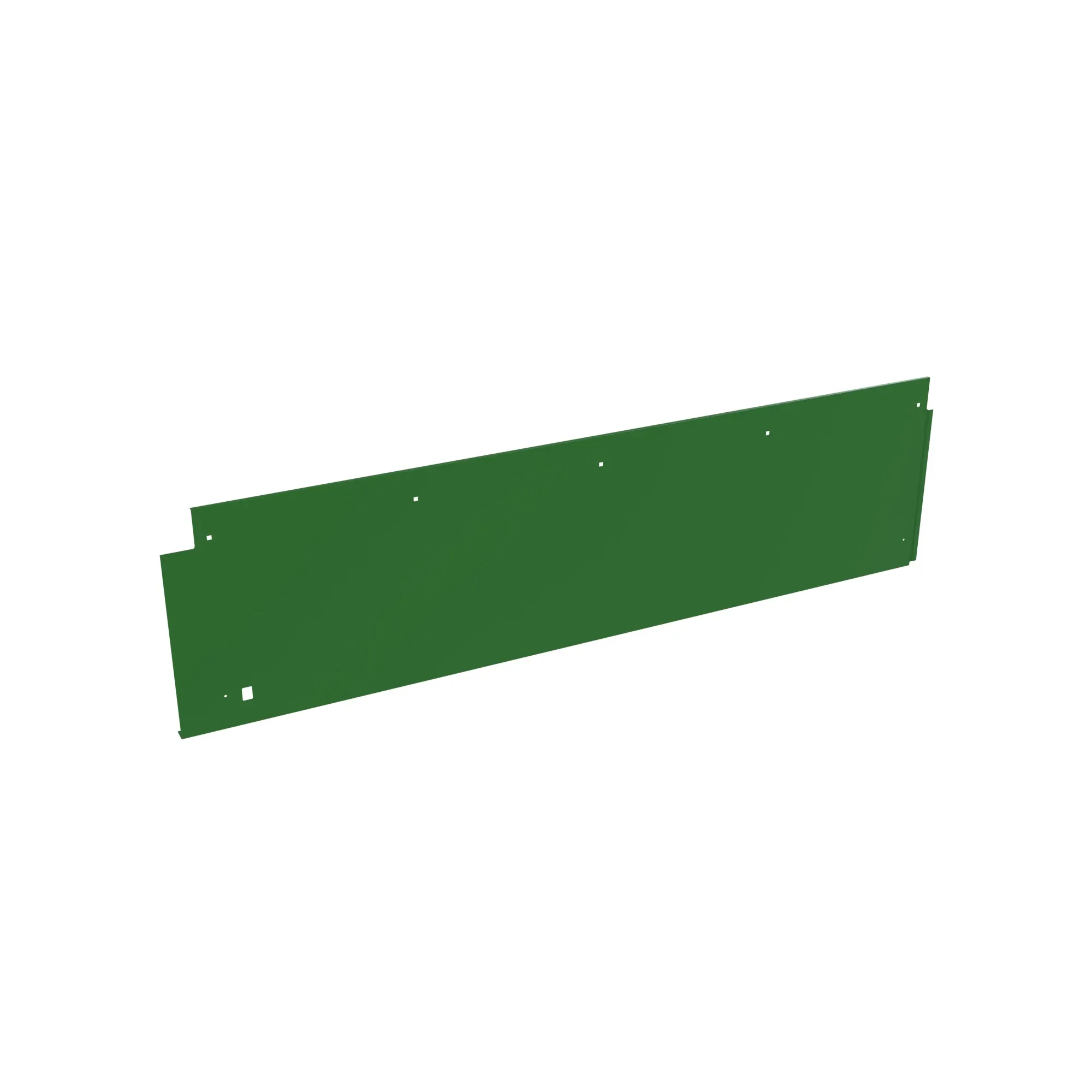Sheet