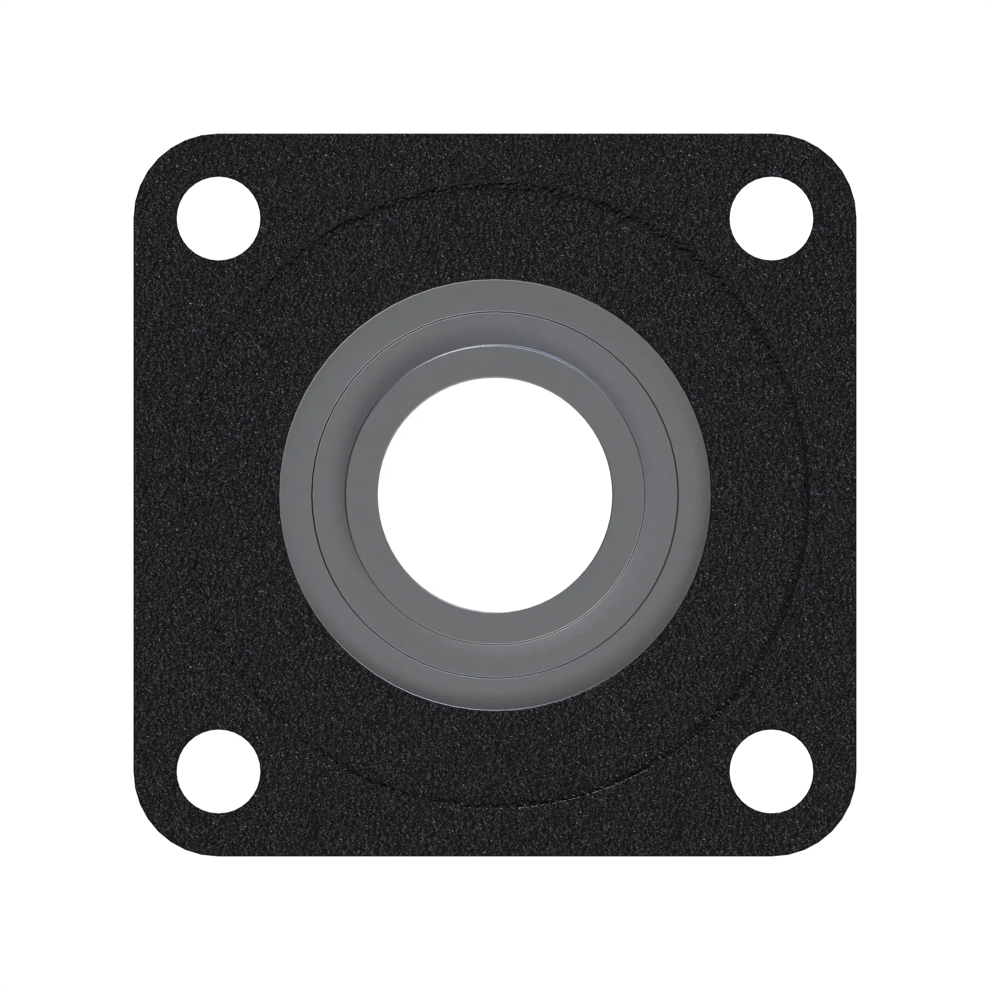 Bearing