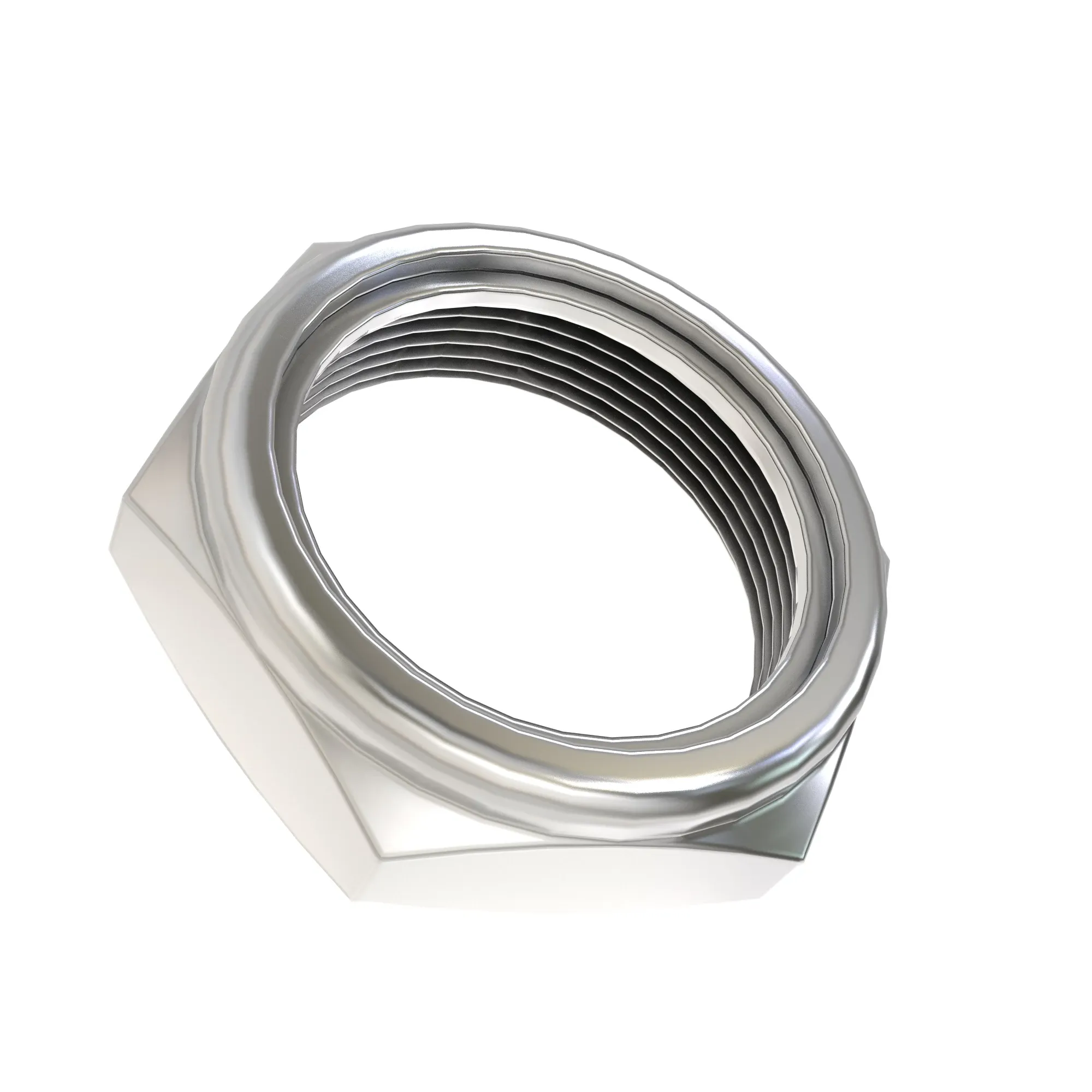 Lock Nut