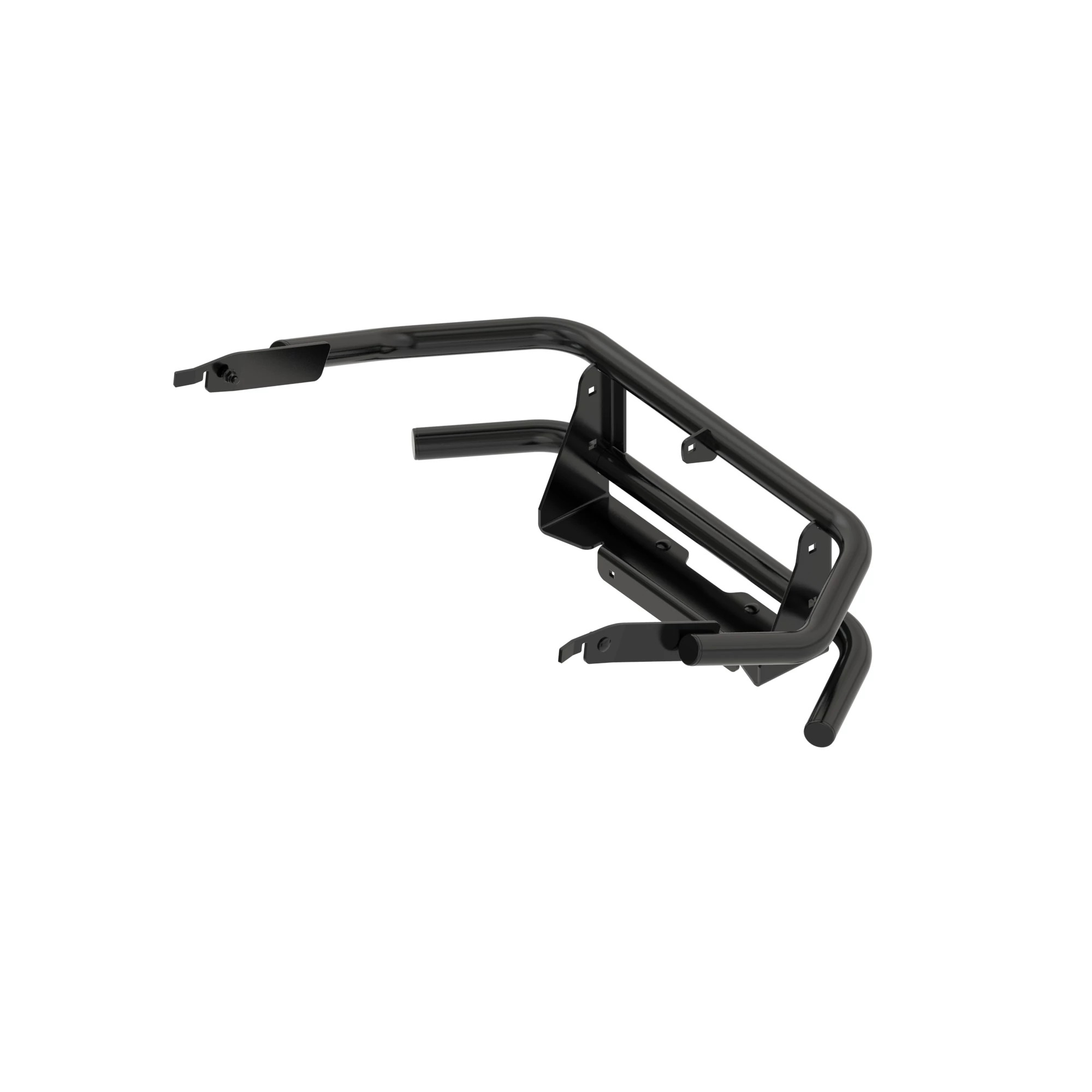 John Deere BUC10851 Bumper, ZTrak Attachment Bar Kit | RDO