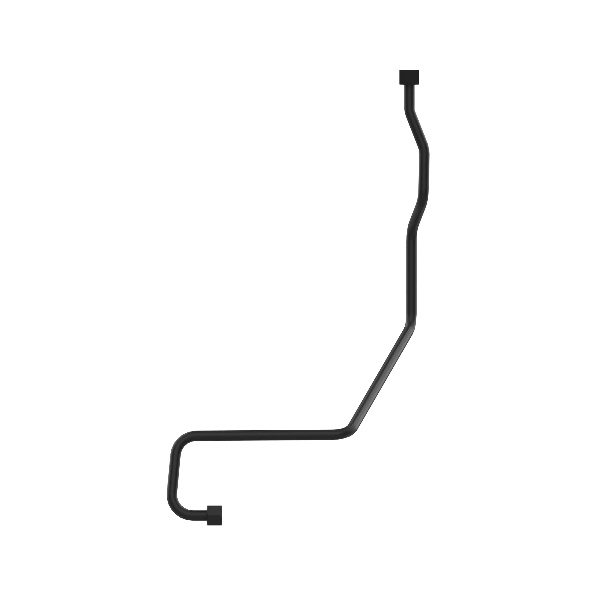 Oil Line
