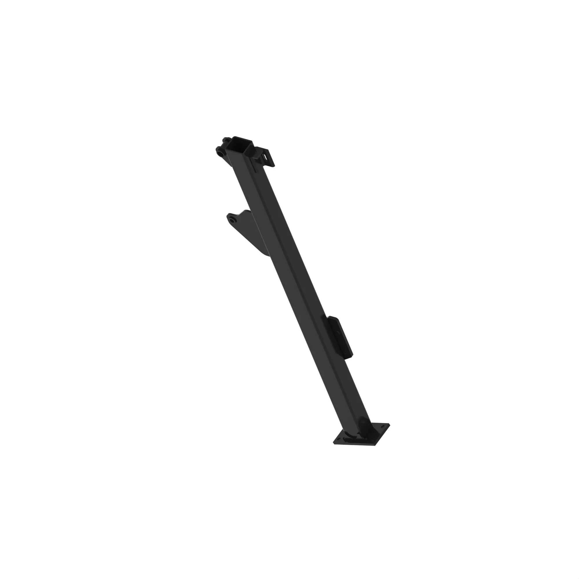 Structural Tube