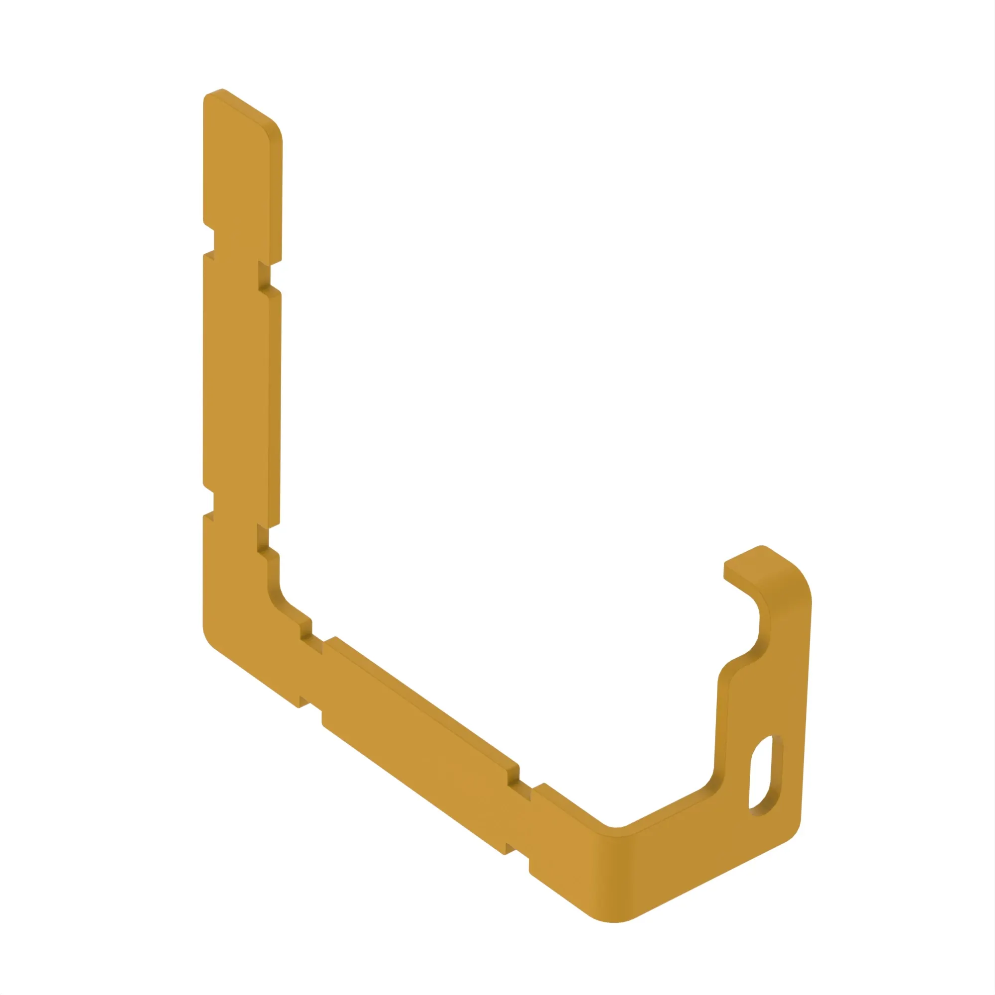 HARNESS BRACKET