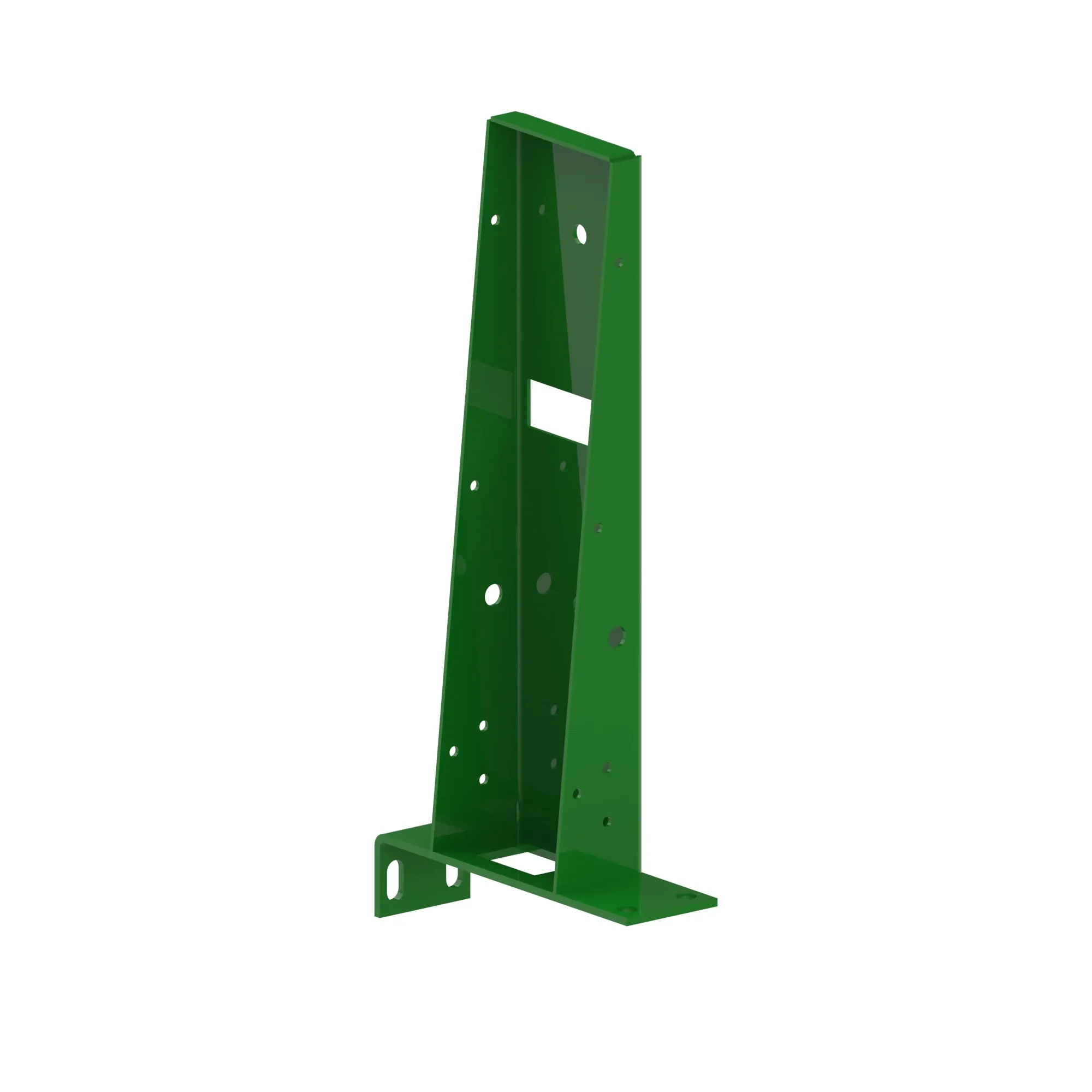 SUPPORT, BRACKET