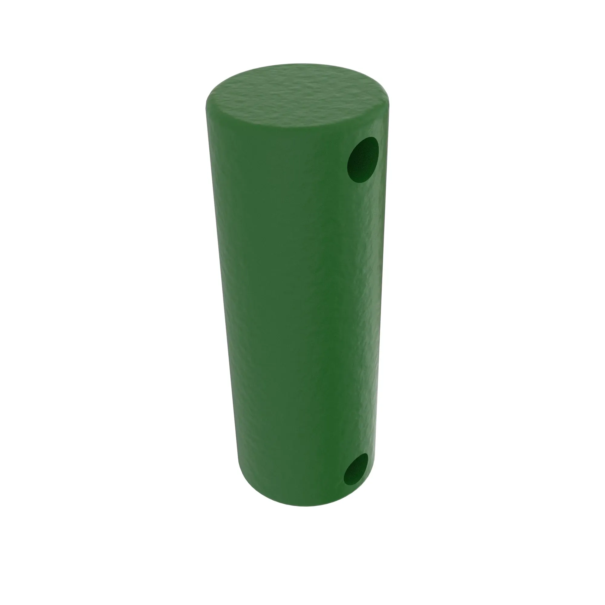 Pin Fastener