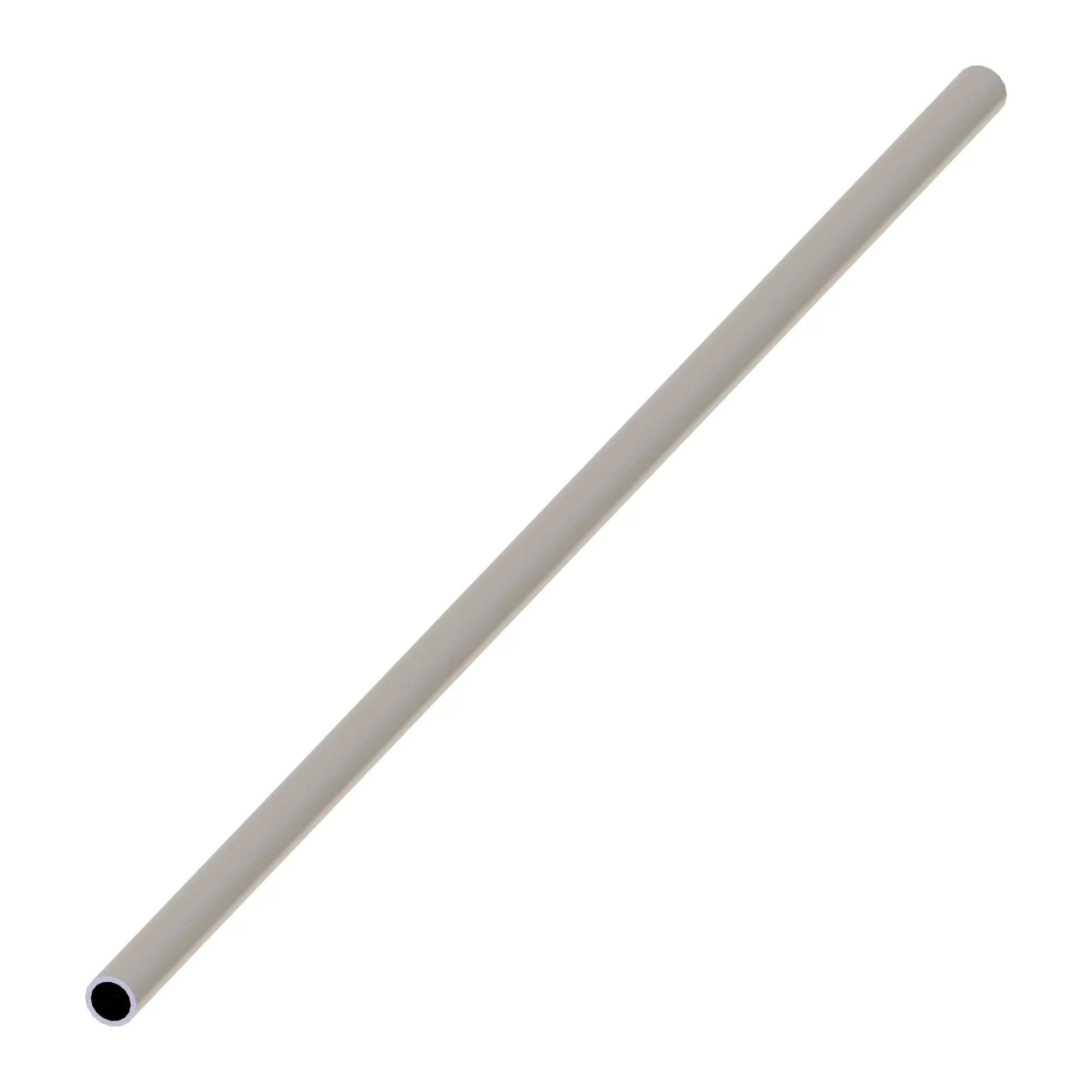John Deere Outer Wing Tube - N305466