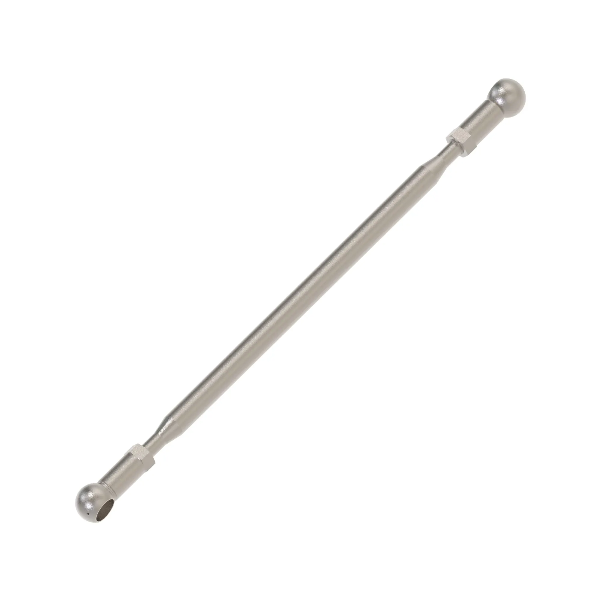 John Deere Shifter Rod - AL150392
