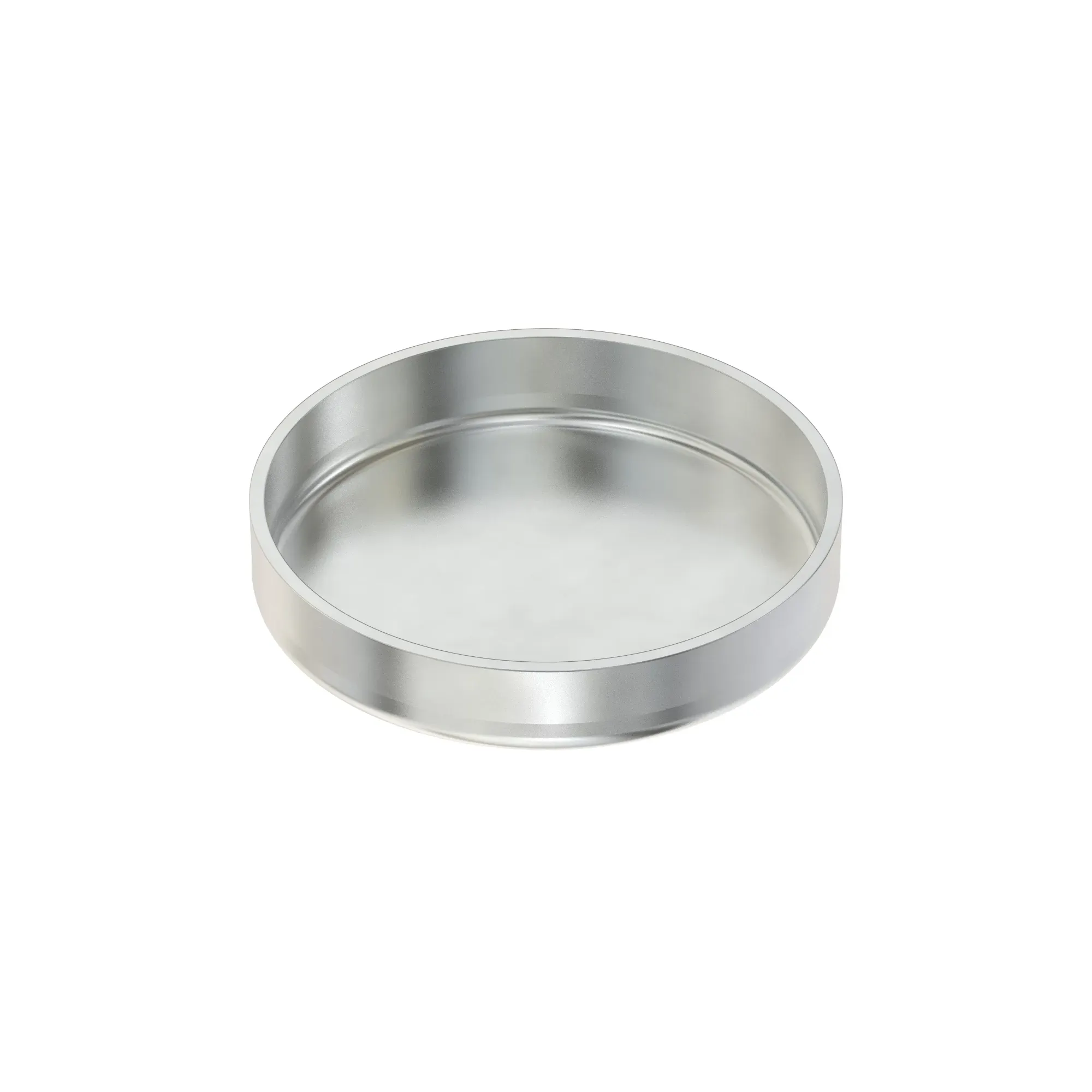 John Deere Retainer Plug - R34456