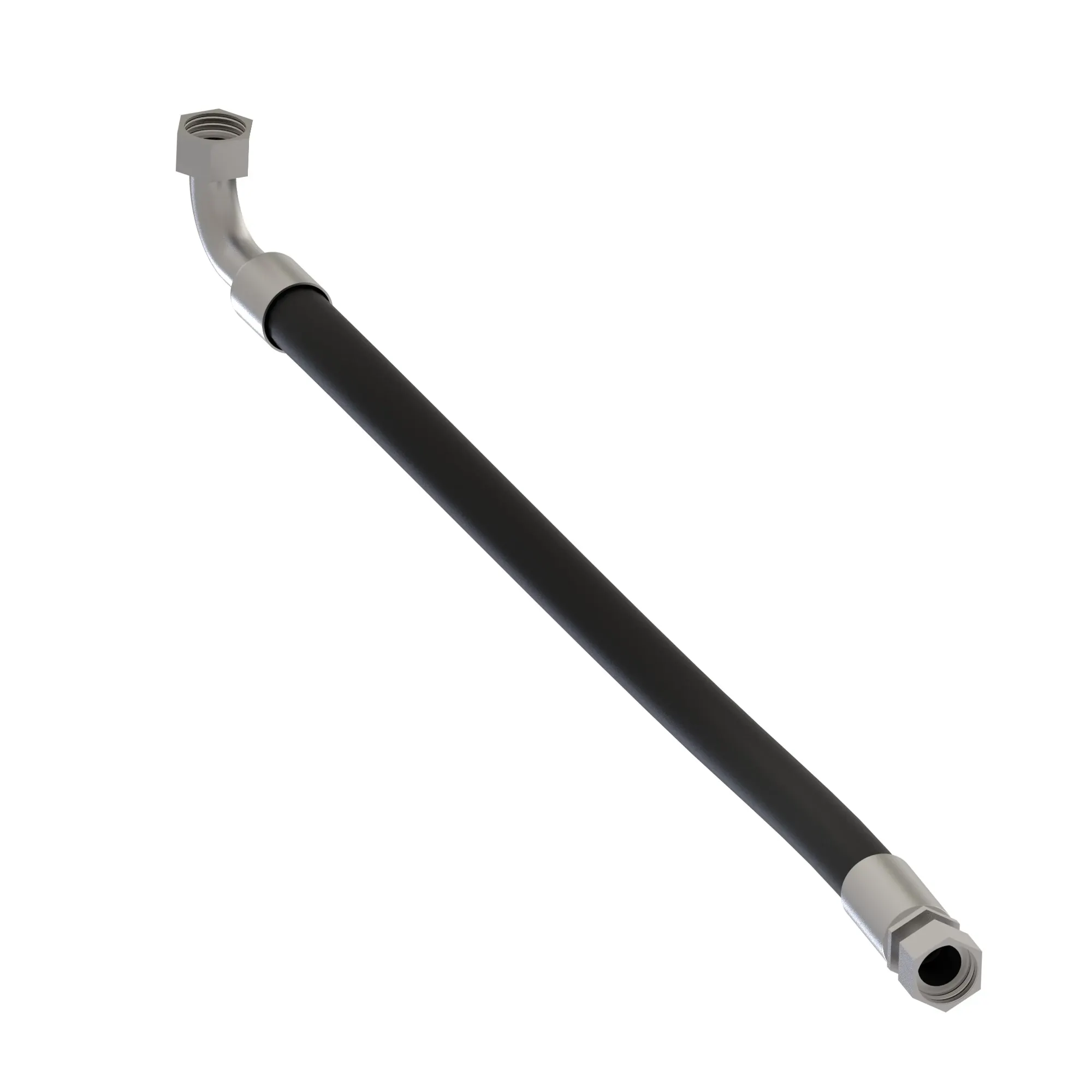 Hydraulic Hose