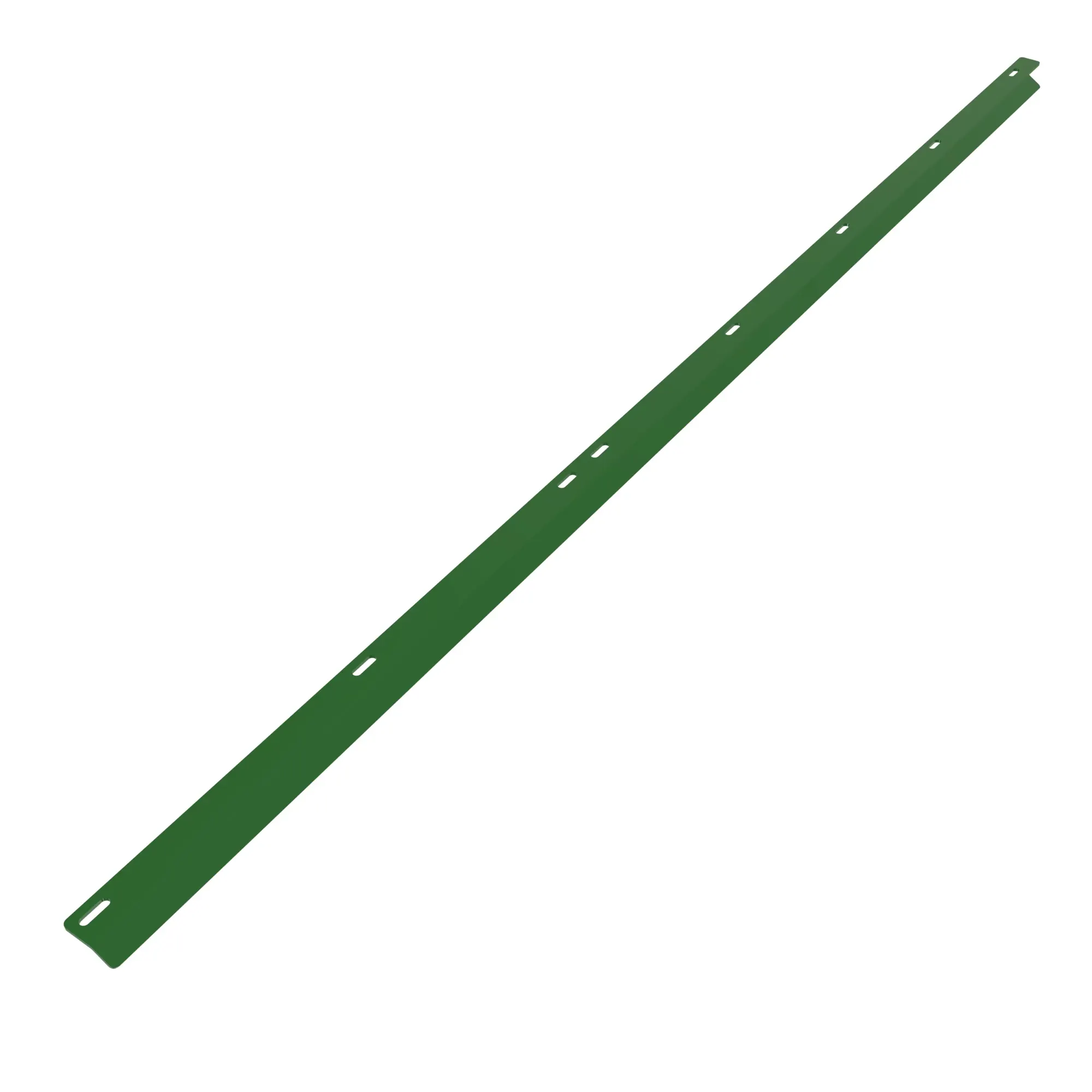 John Deere Guard - FH339976