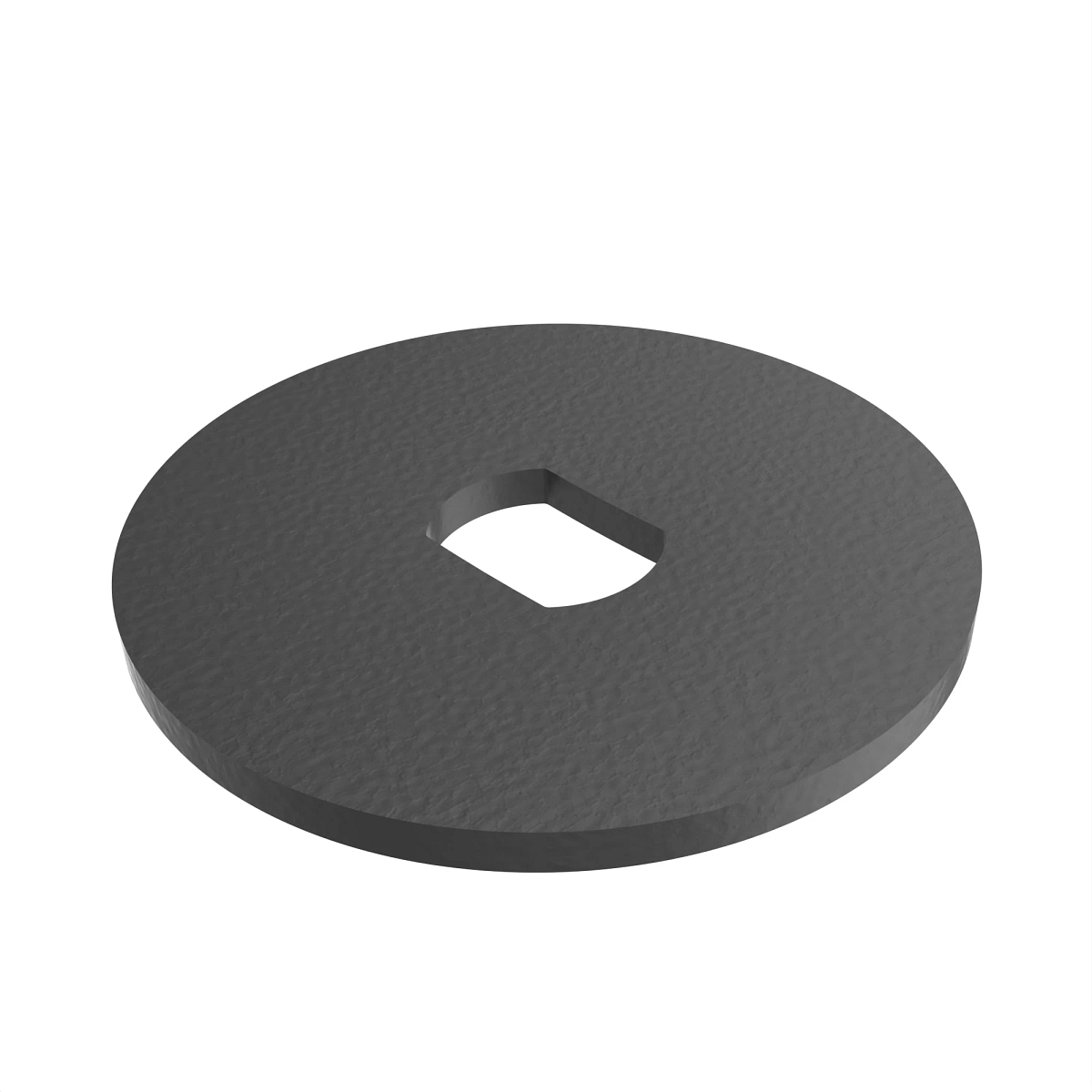 John Deere Concave Washer - N163911