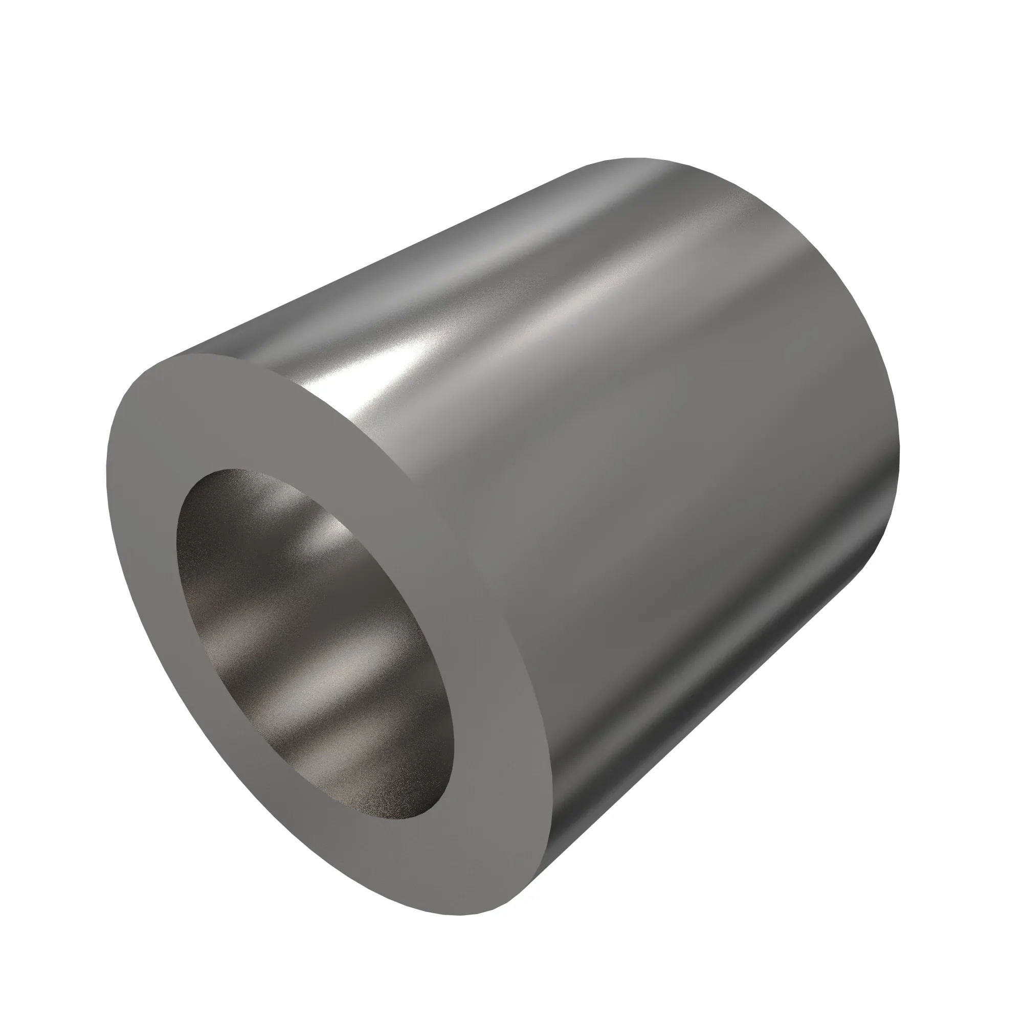 Bushing