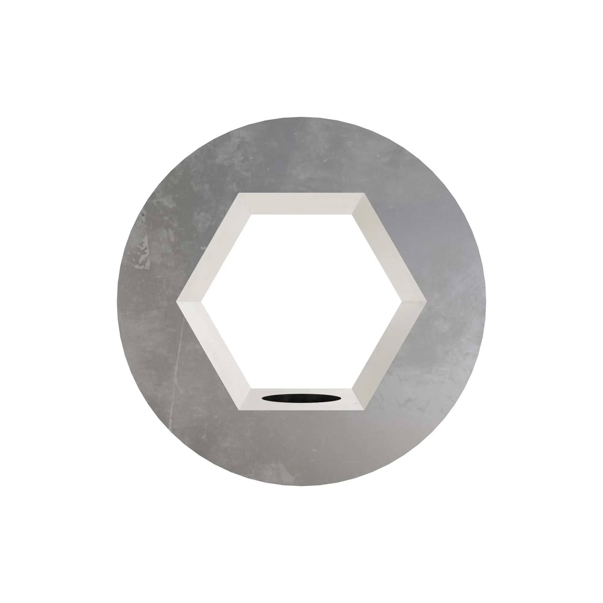 Bushing