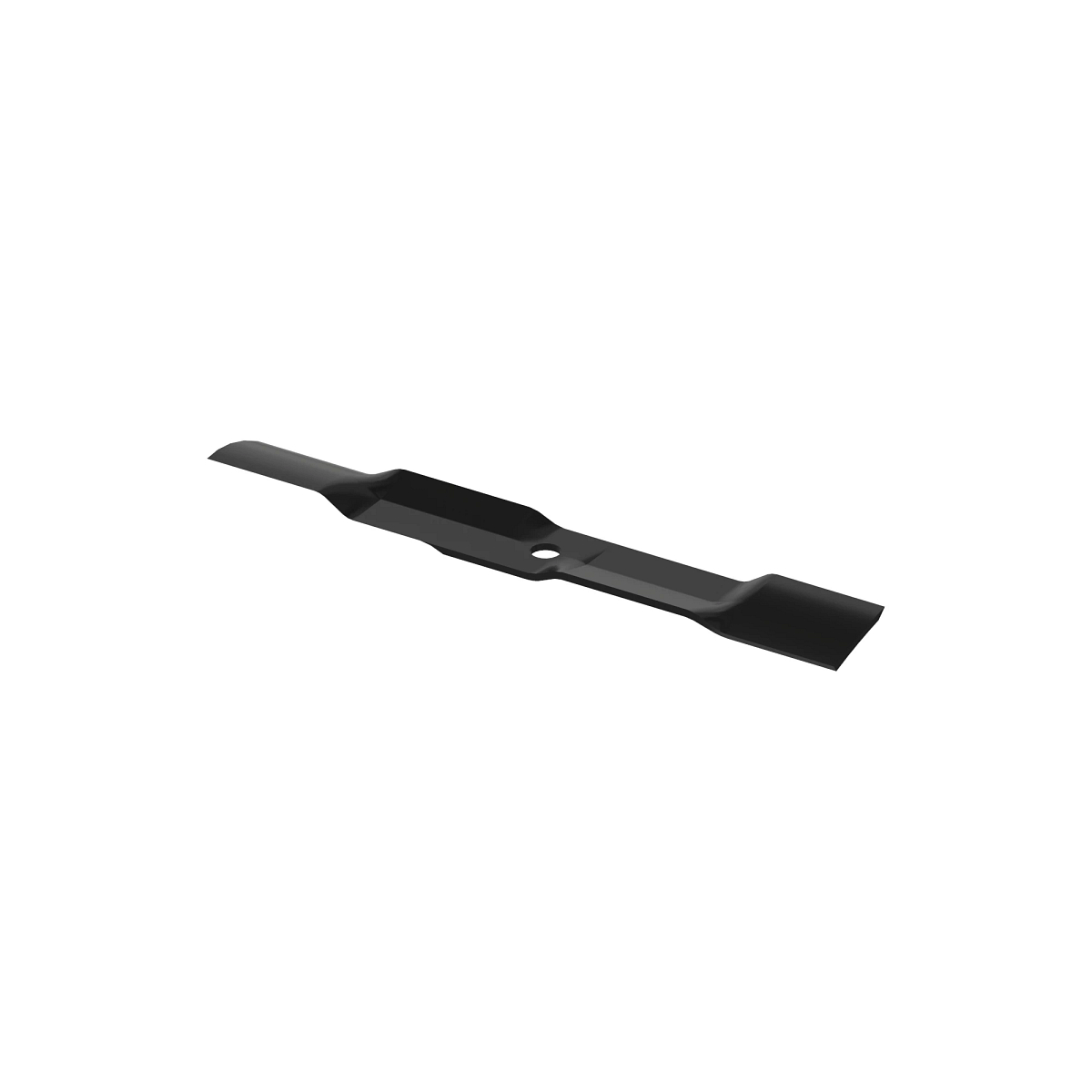 John Deere Mulching Mower Blade, 54 Inch - M113518