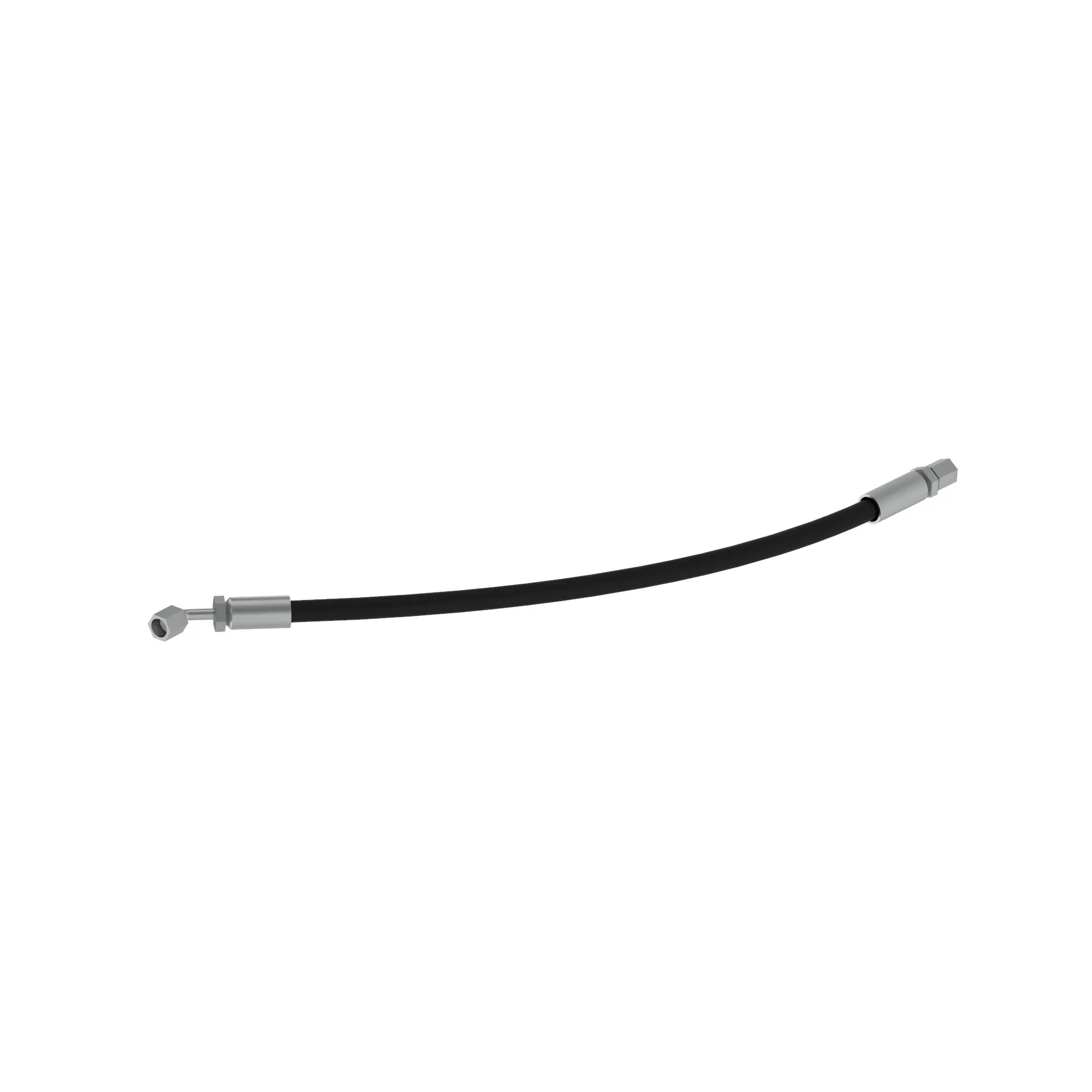GREASE HOSE, GREASE HOSE