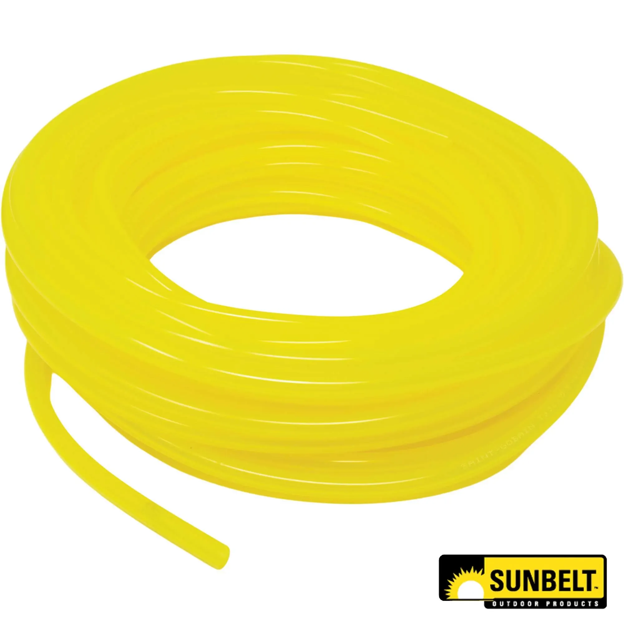 Sunbelt Fuel Line - A-B111380