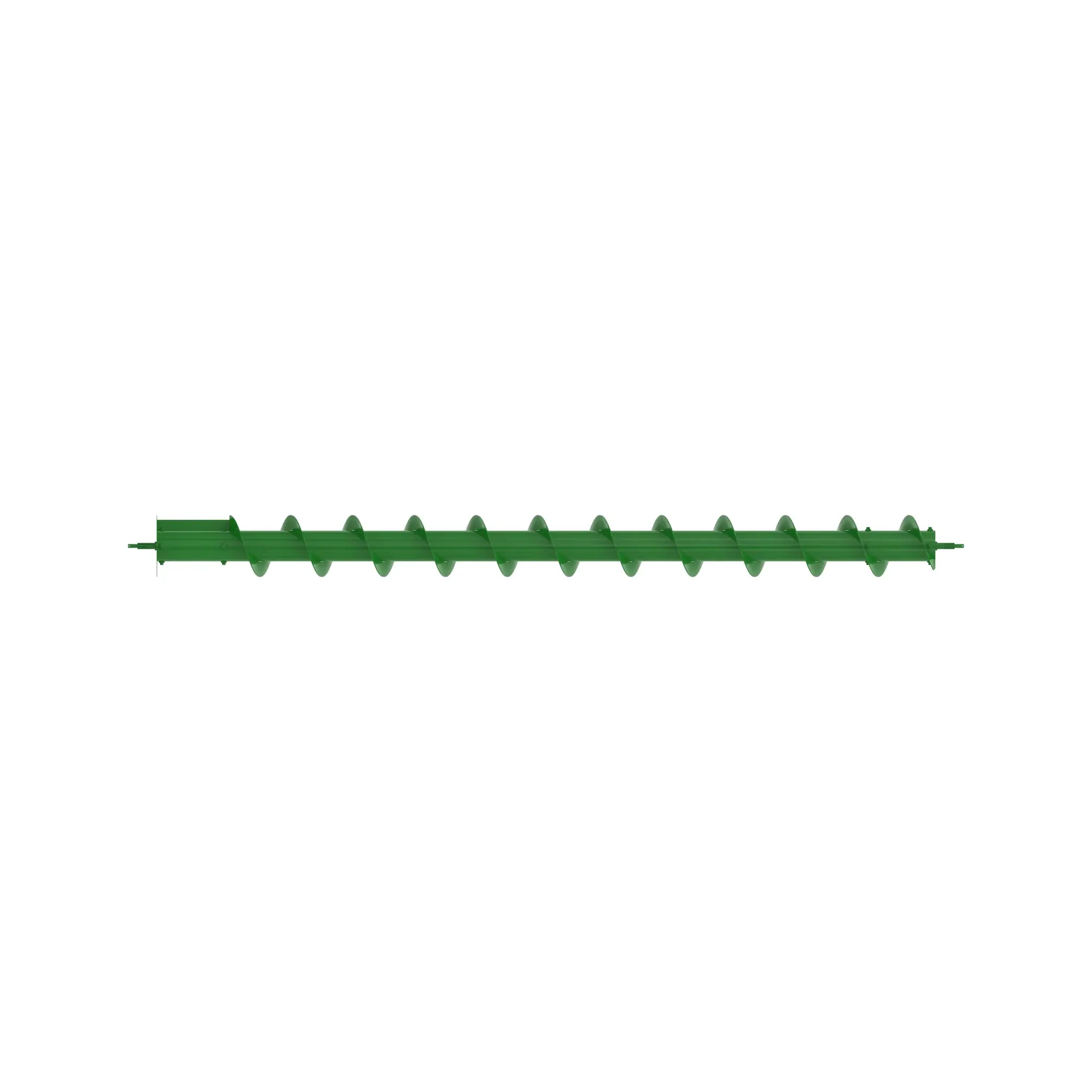 Auger