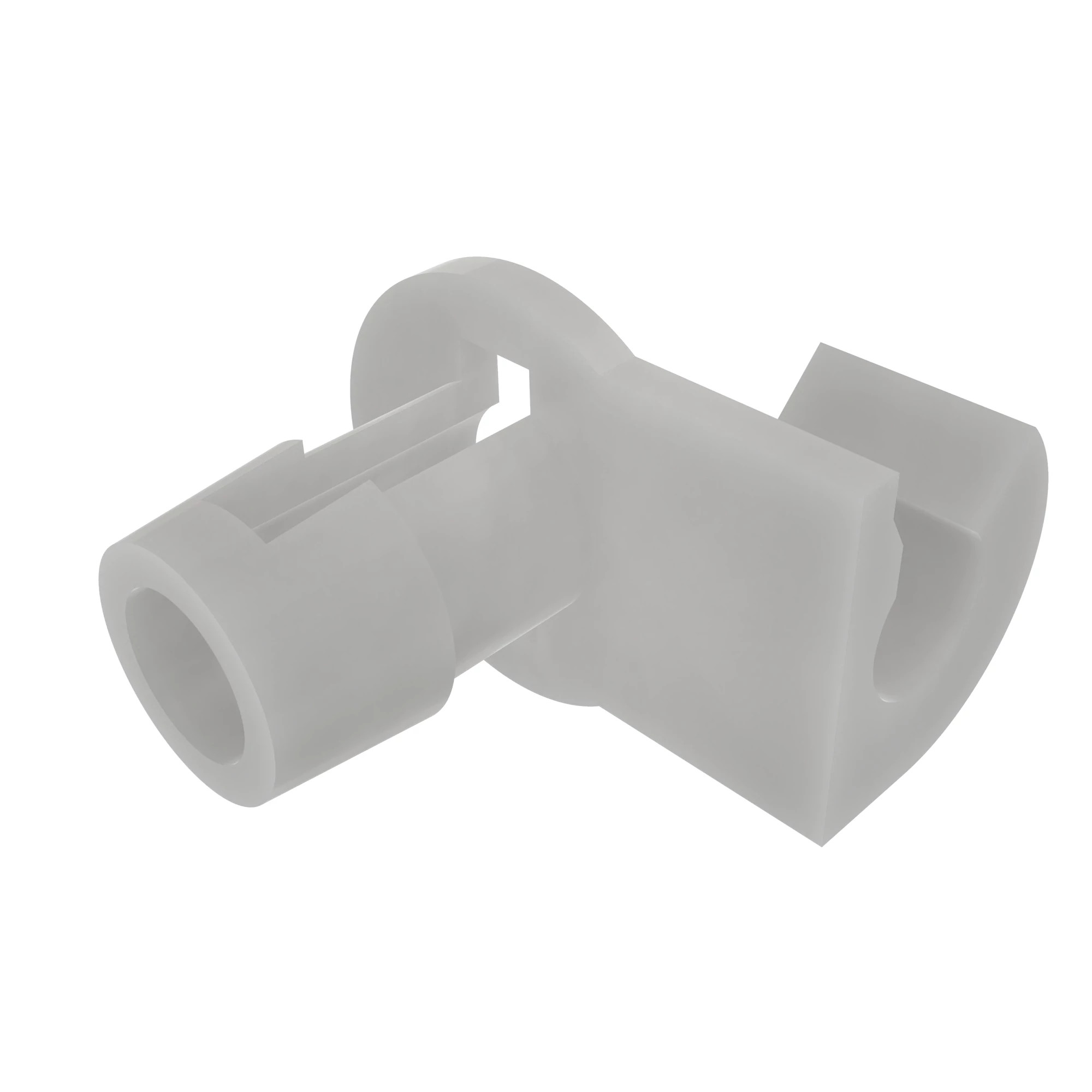 John Deere Door Rod Clip - M169747