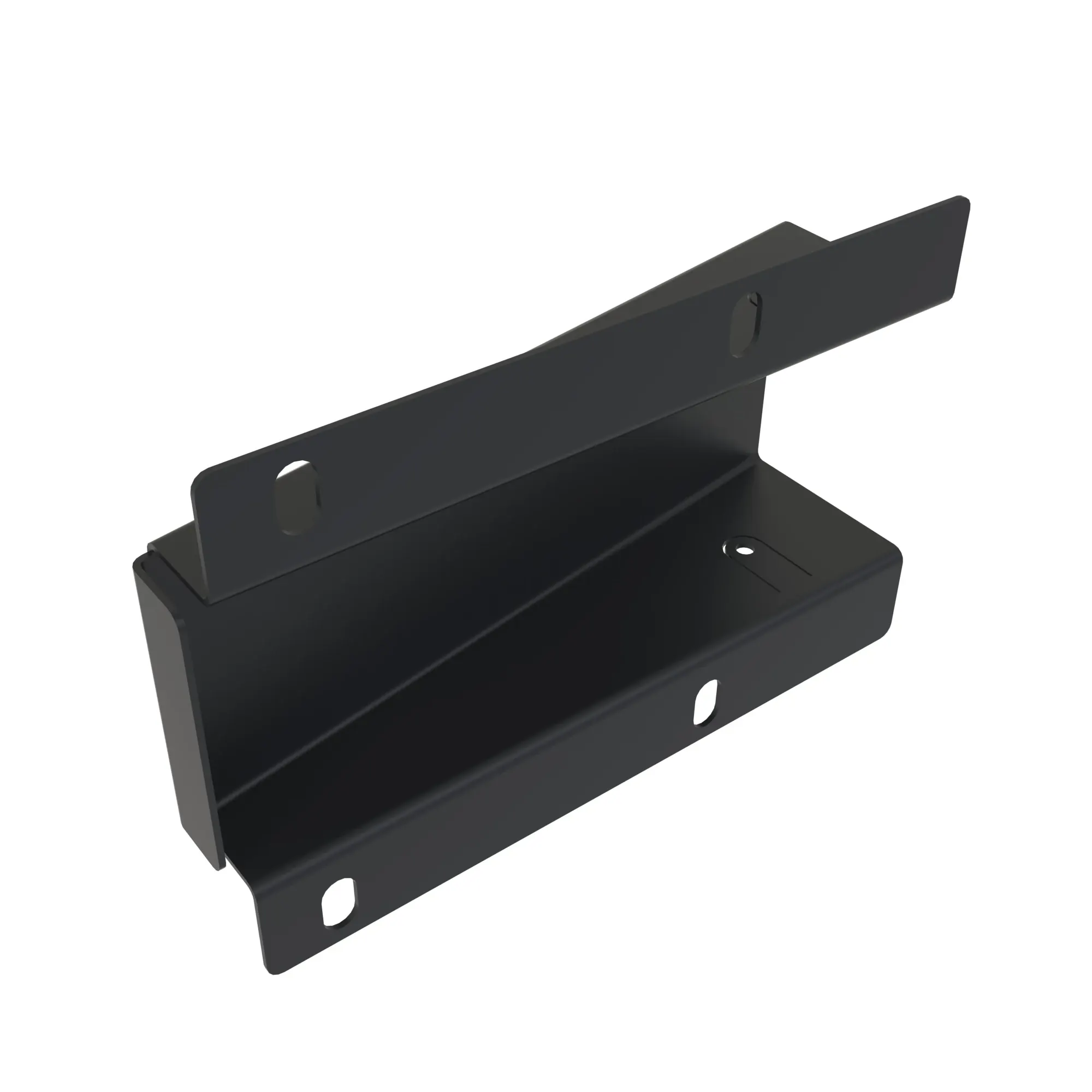 John Deere Bracket - T266516