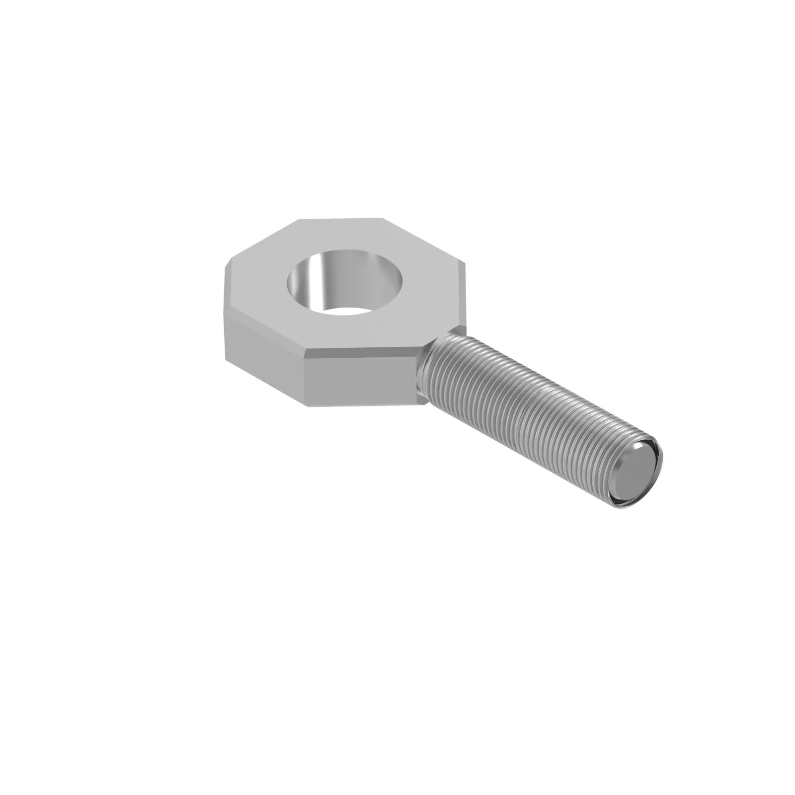 John Deere Eyebolt - N306193