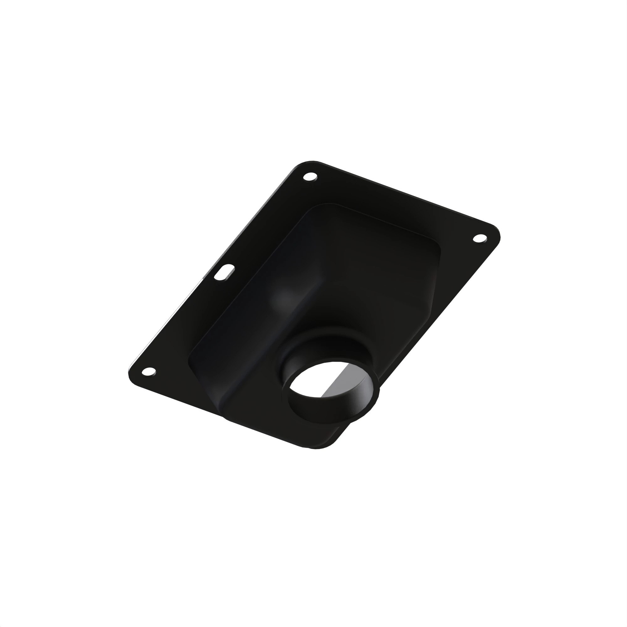 GROMMET, ENCORE WIRE HARNESS