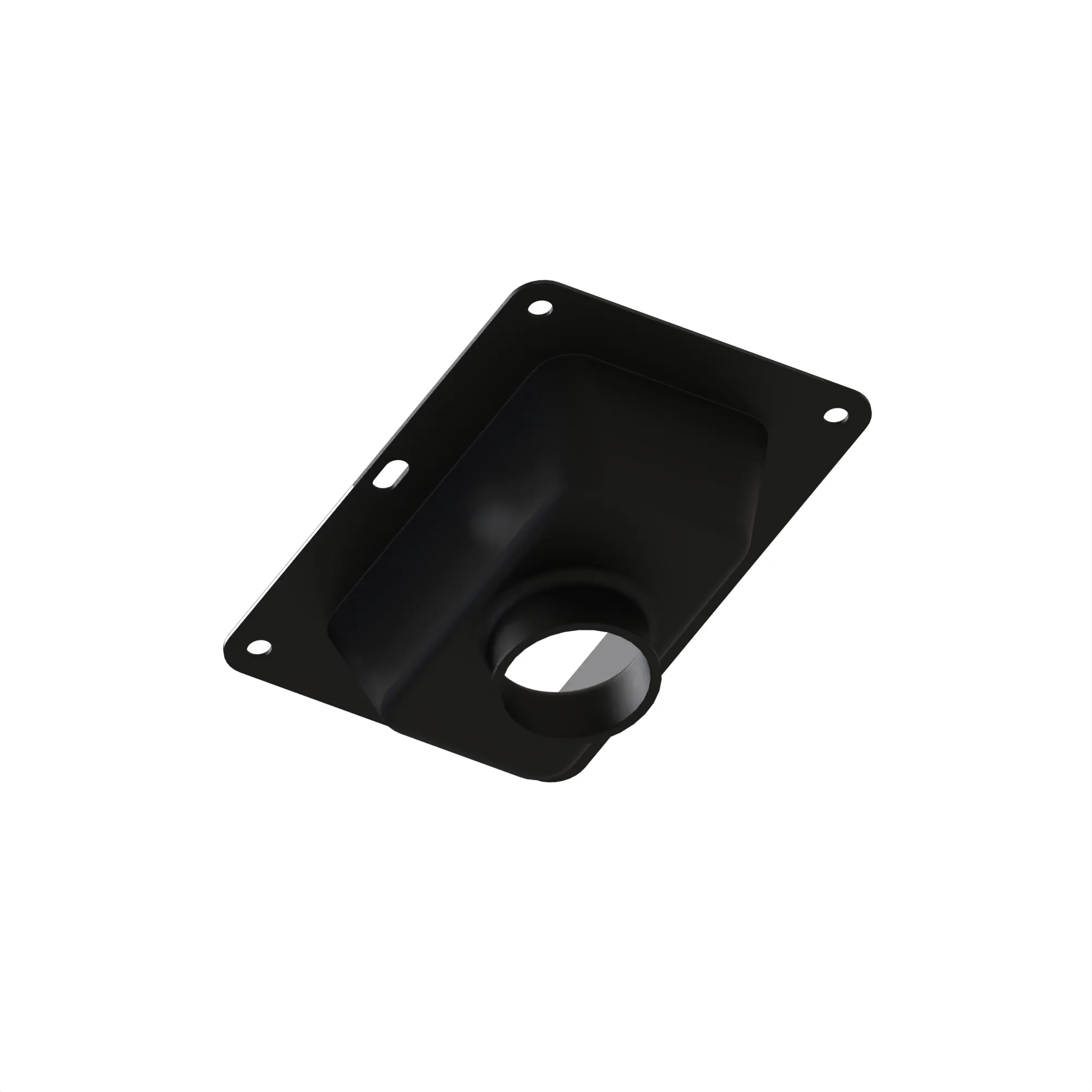 GROMMET, ENCORE WIRE HARNESS