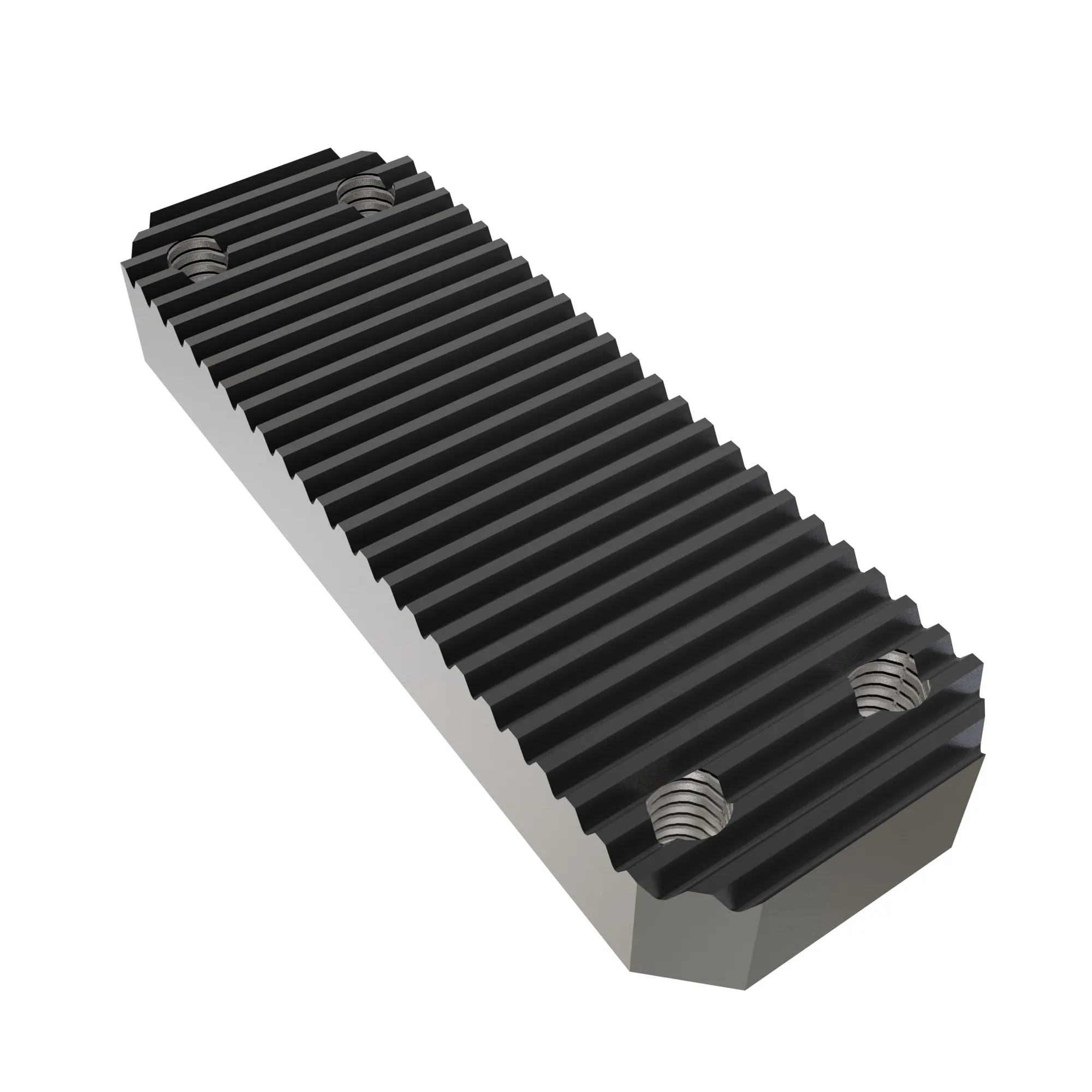 John Deere Rack - F021993