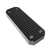 John Deere Rack - F021993