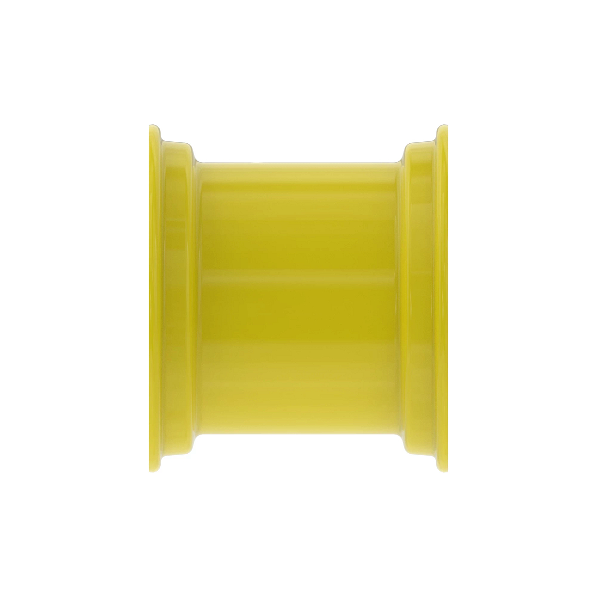 WHL,W14CX16.1,8B 2P 9.5D 4.75R 42.9