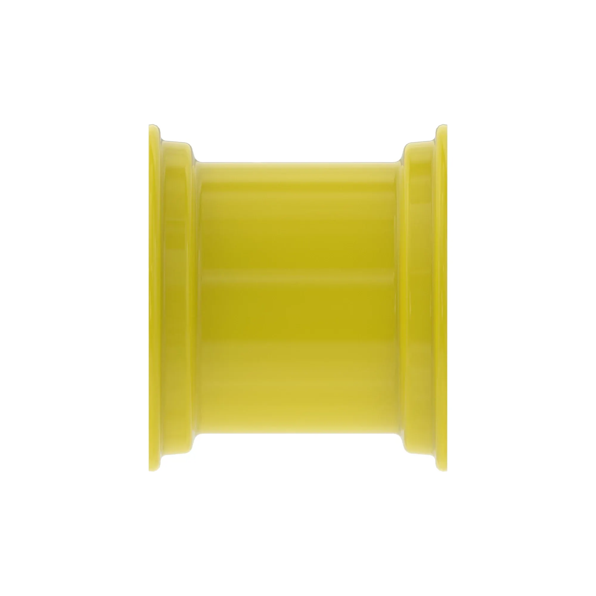 WHL,W14CX16.1,8B 2P 9.5D 4.75R 42.9