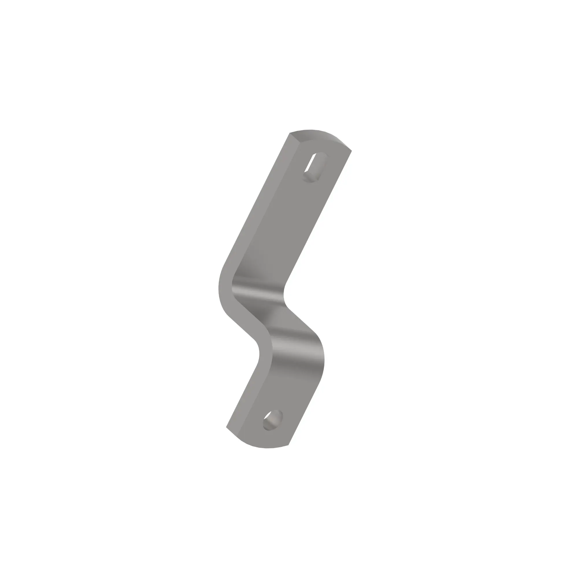 ARM, TLS SENSOR