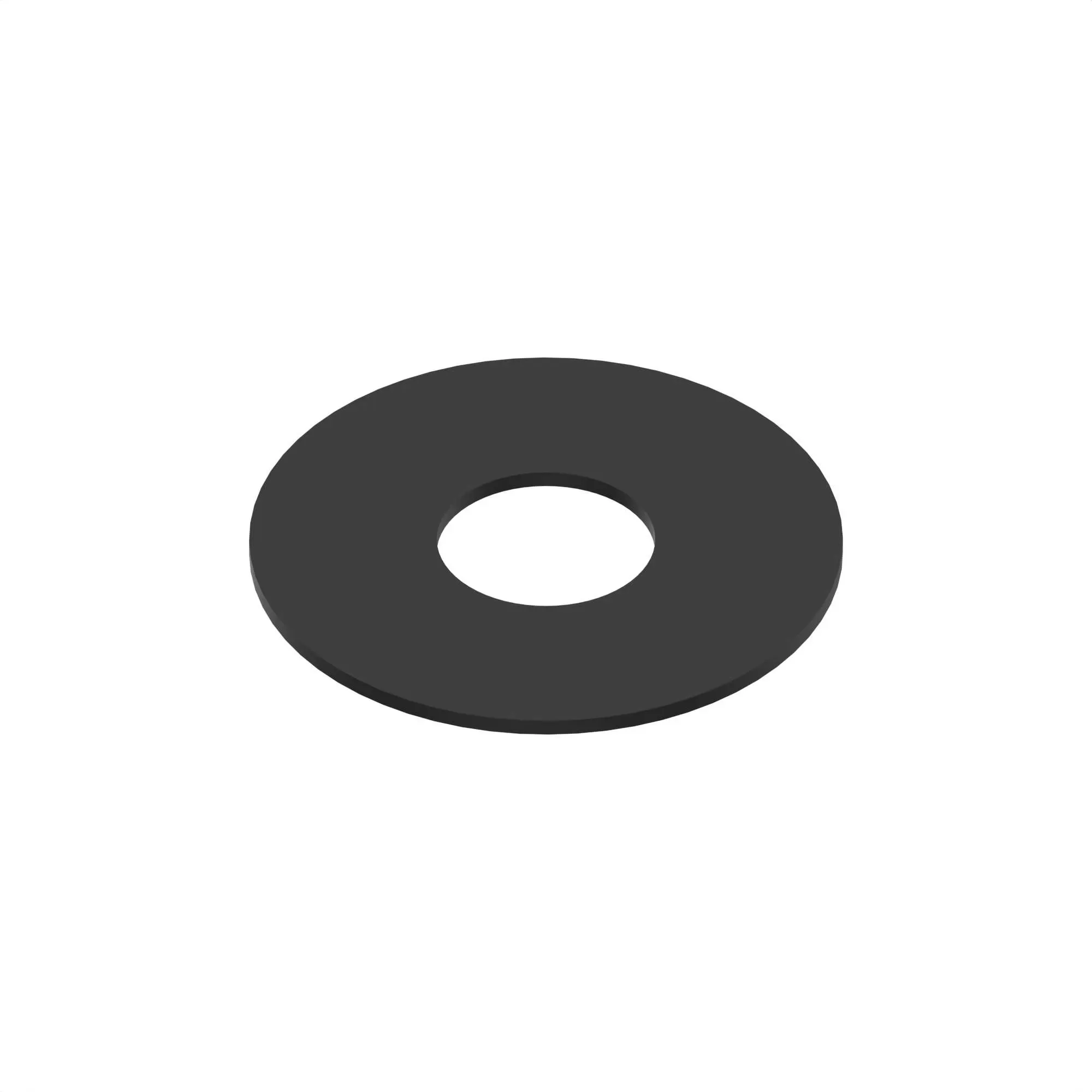 Washer