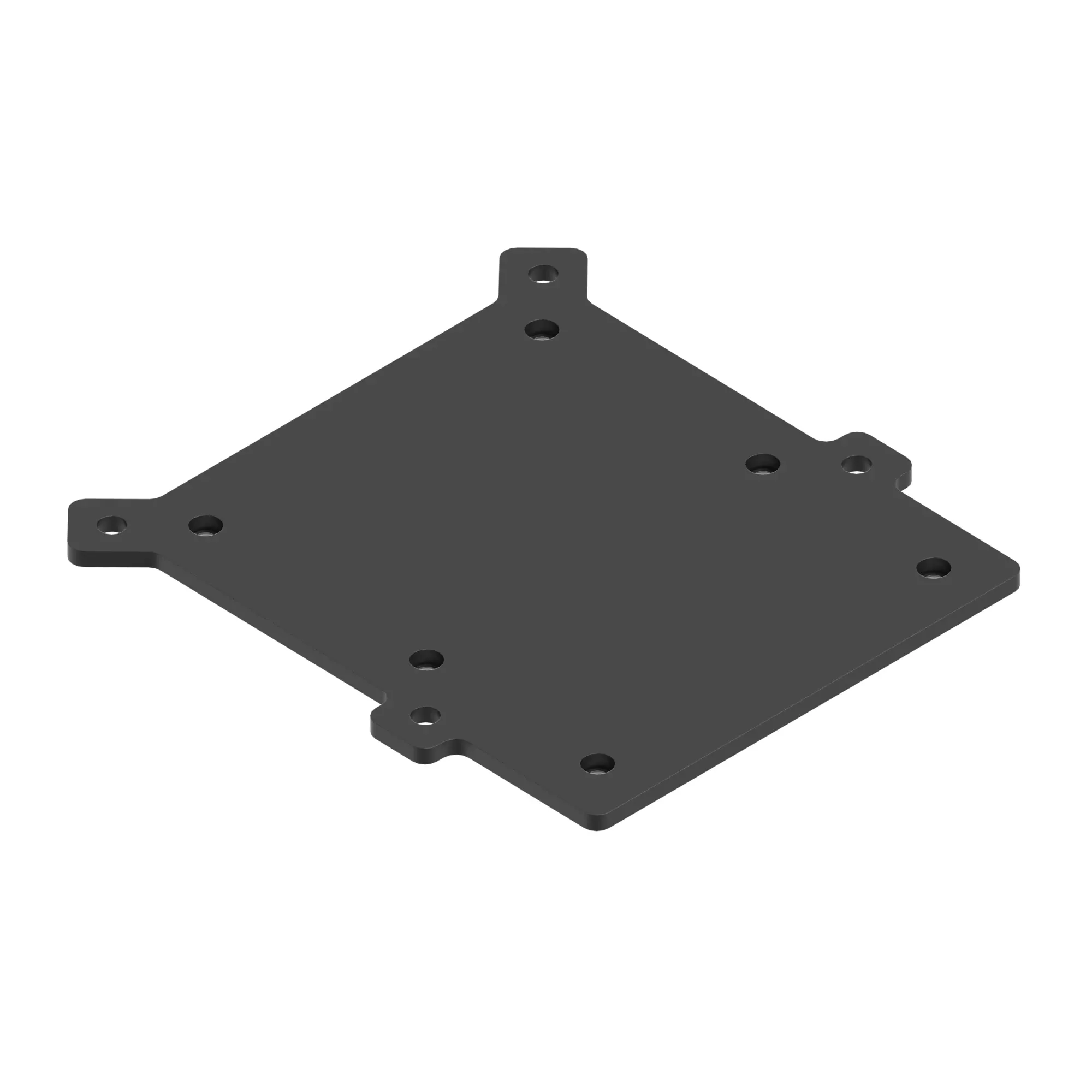John Deere Bracket - AT461444