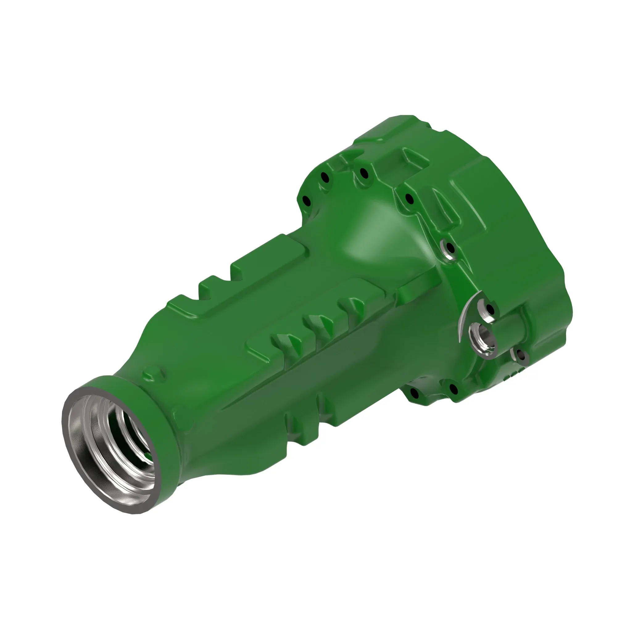 HOUSING, HOUSING, REAR AXLE, RH ASS