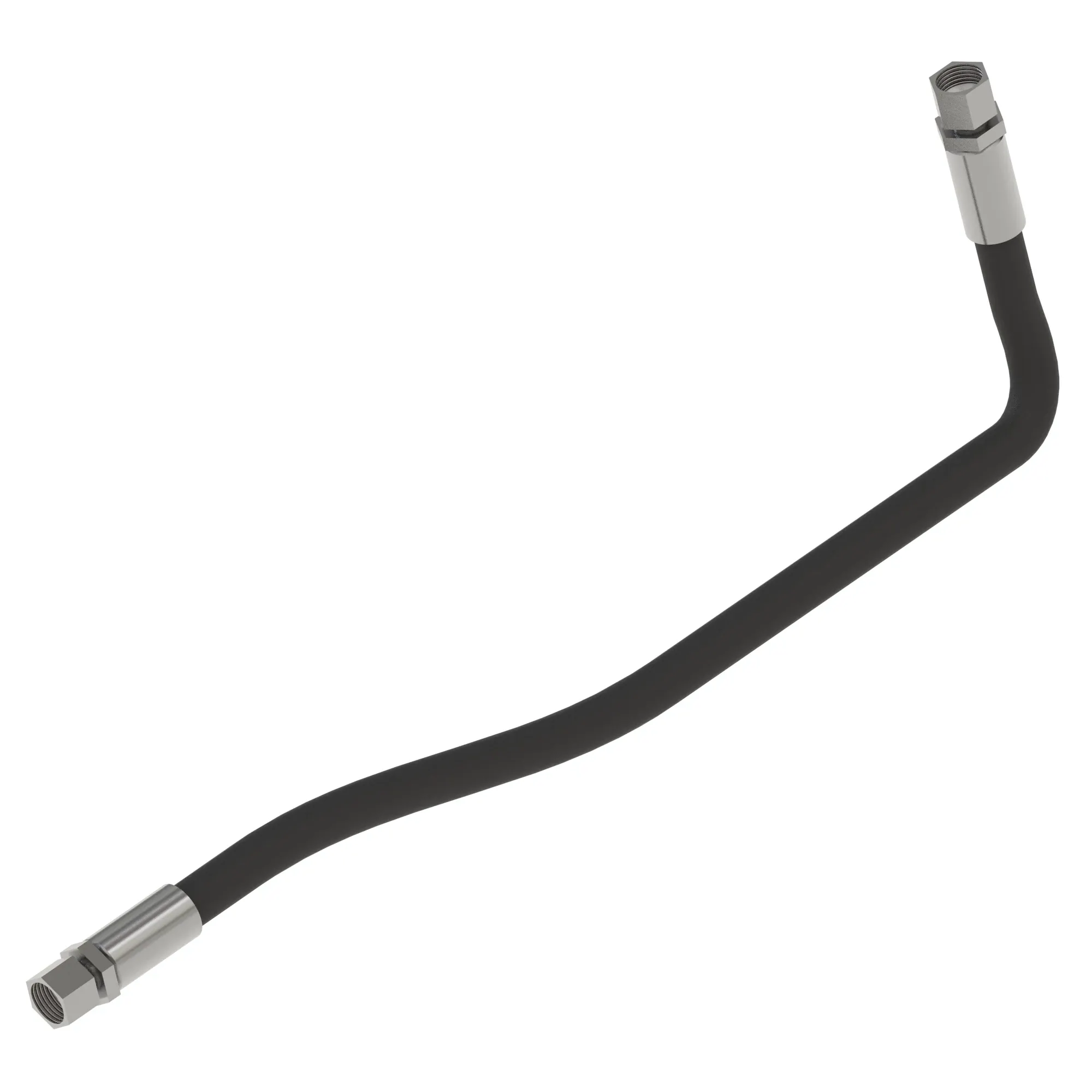 Hydraulic Hose