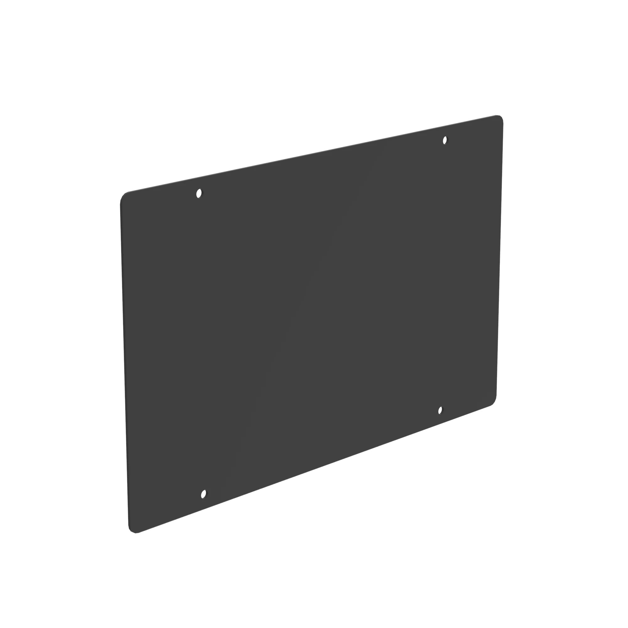 COVER, FLOOR ACCESS