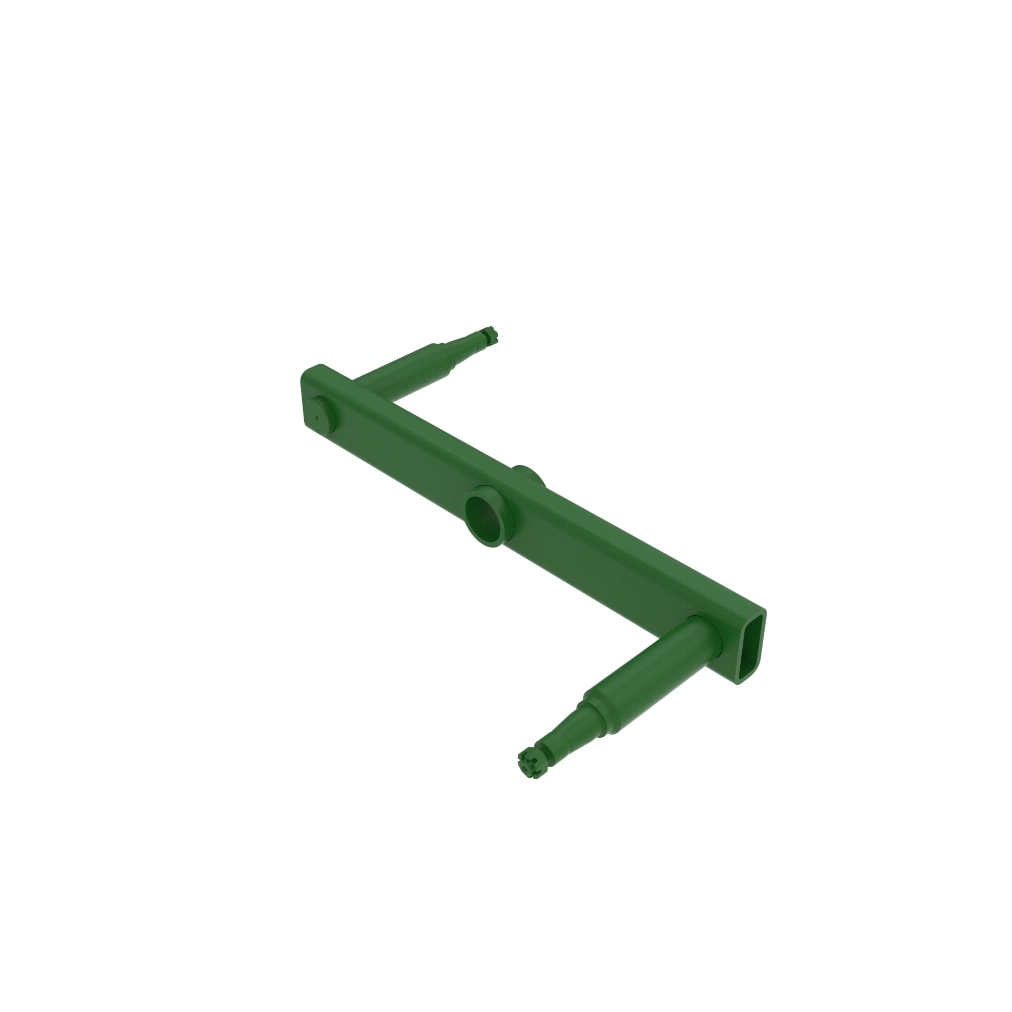 SUPPORT-WING