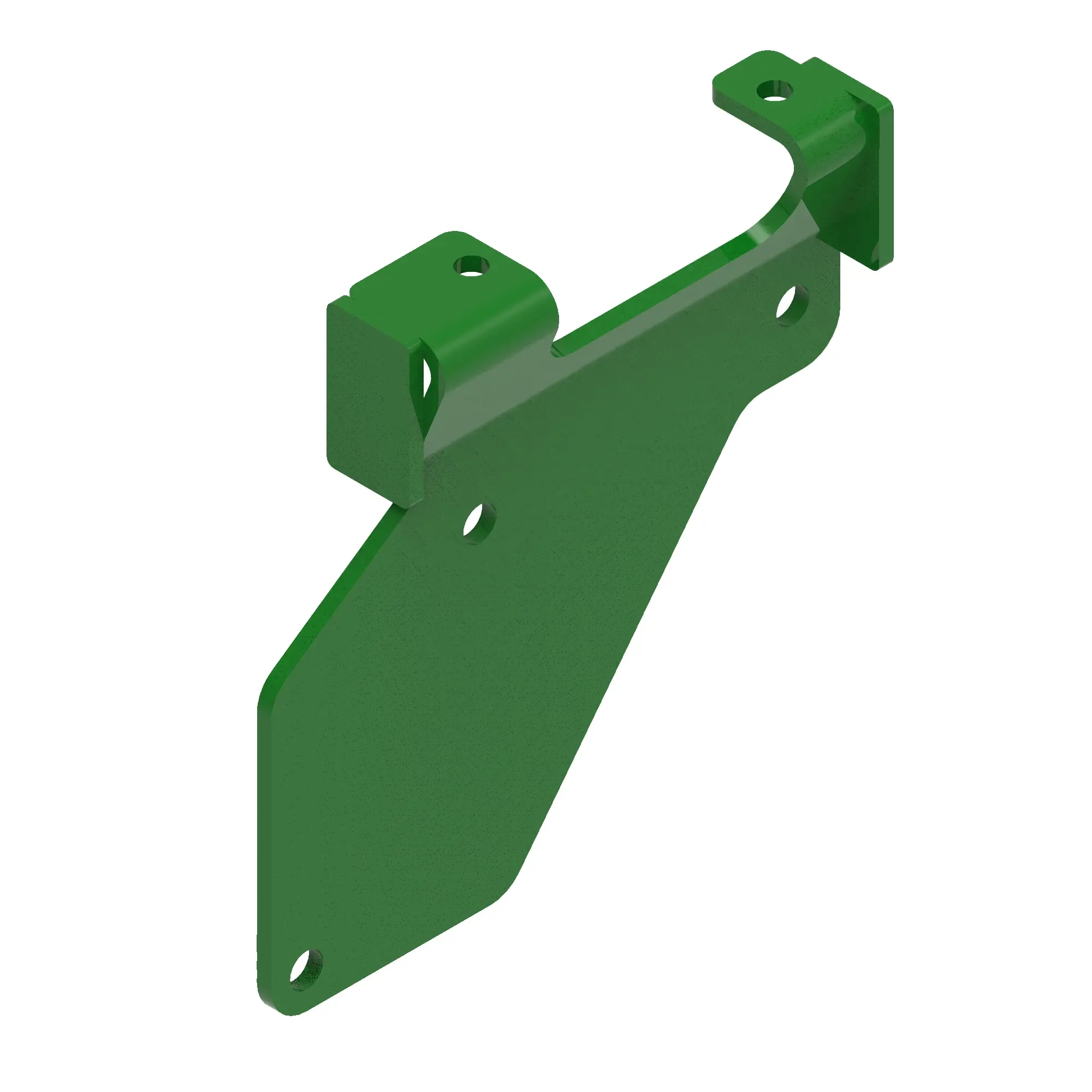 Bracket