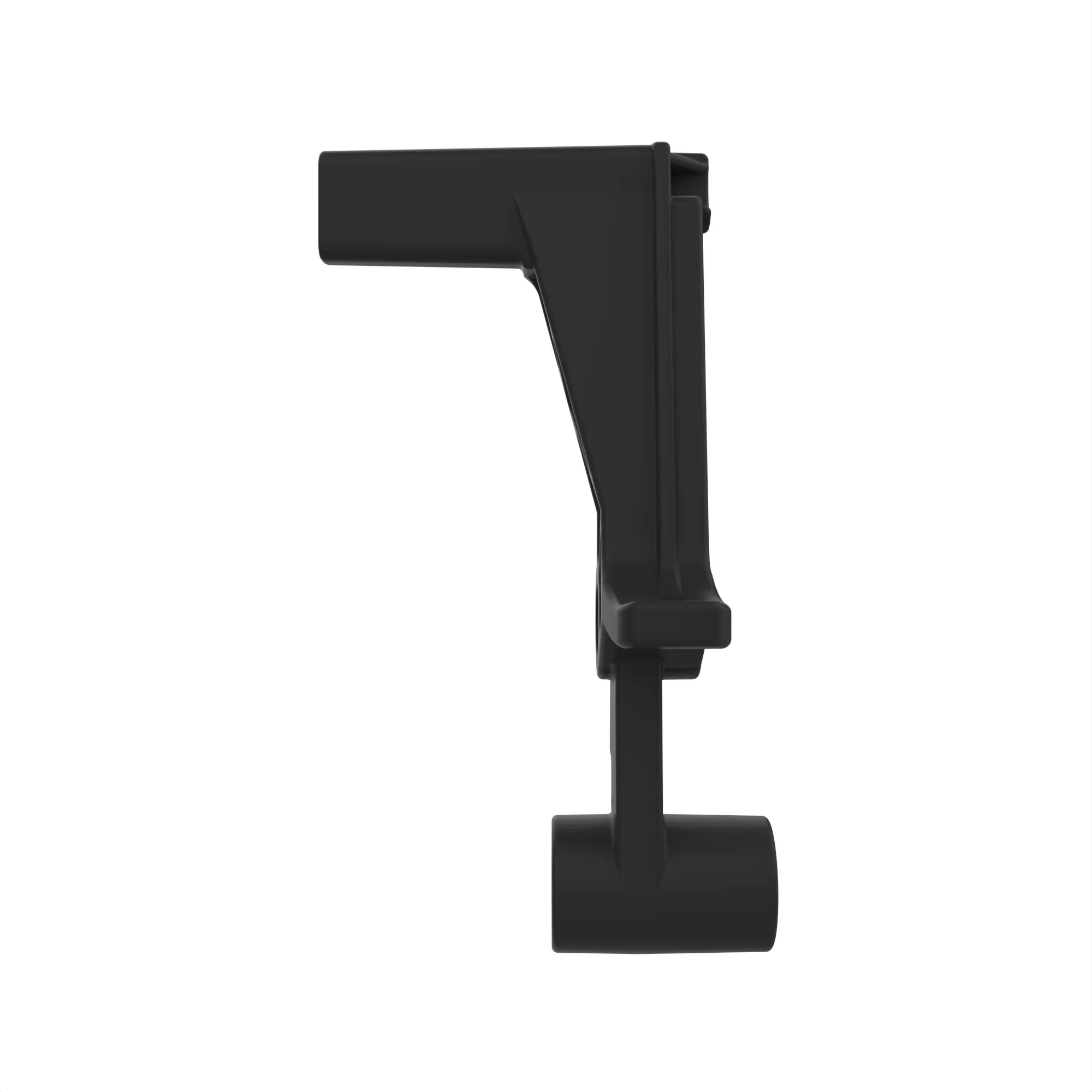 BELLCRANK