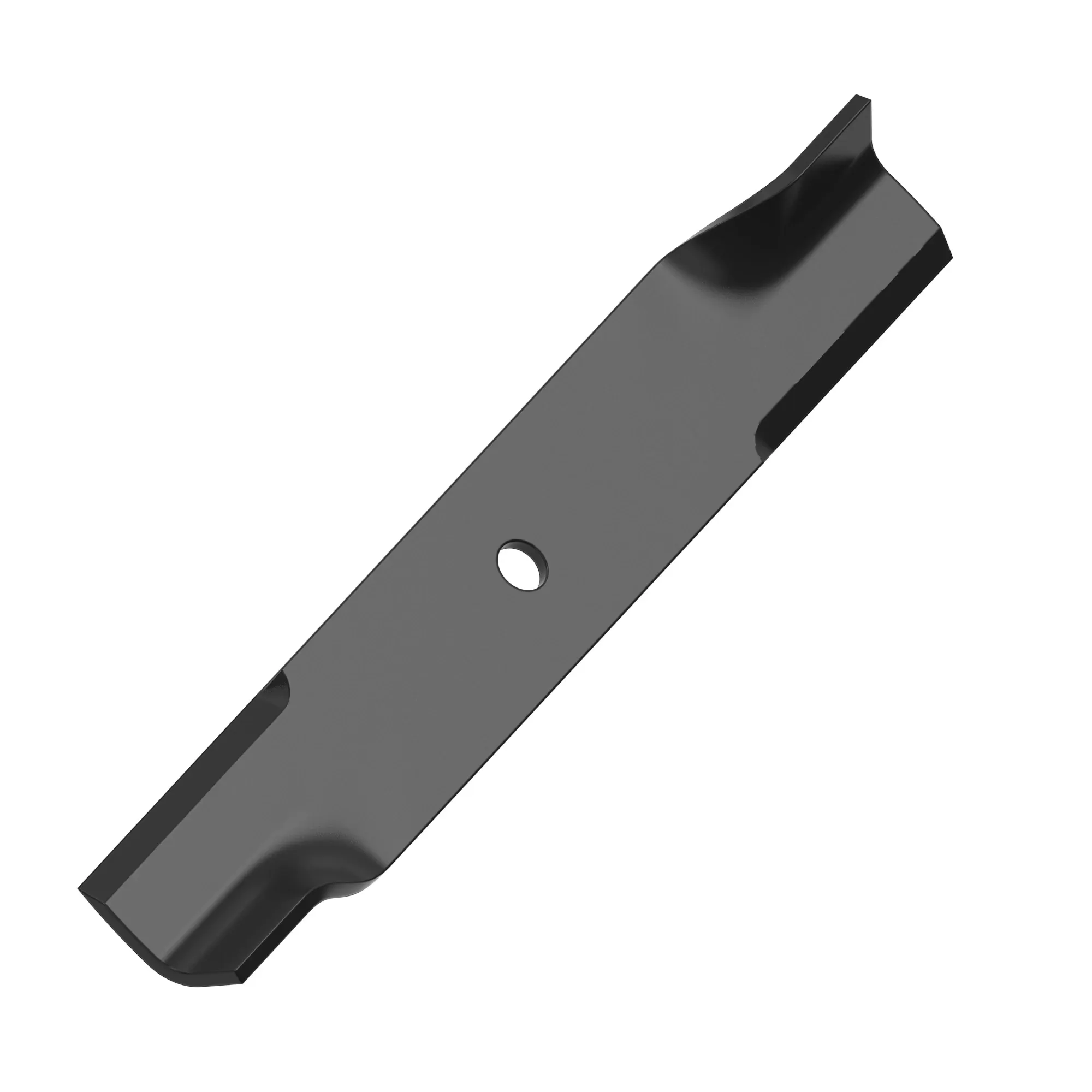 Mower Blade