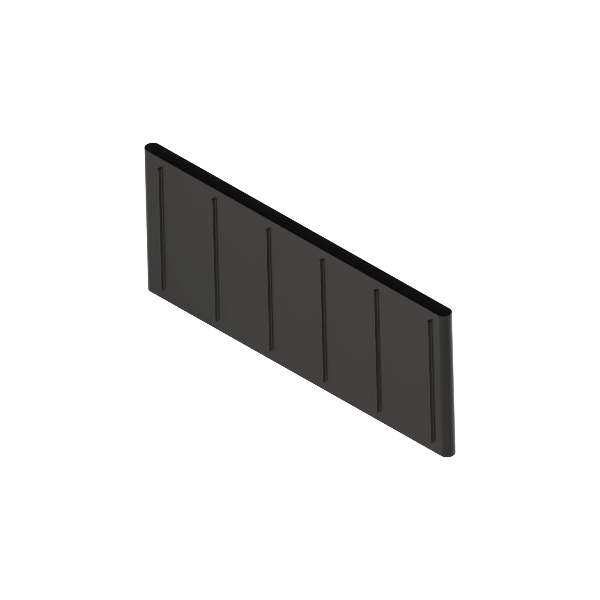 TAPIS DE GROUPEUR 500/700