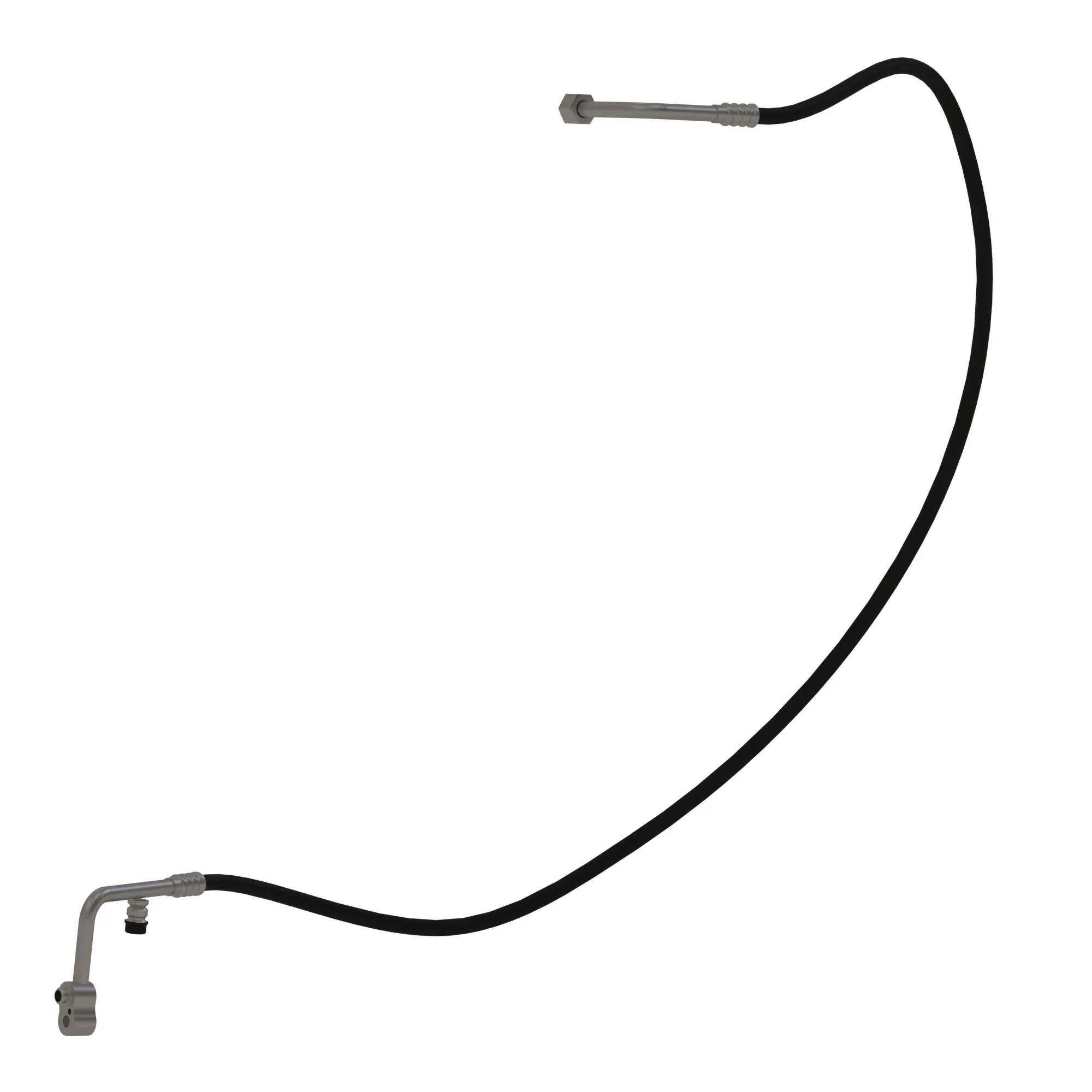 Refrigerant Hose